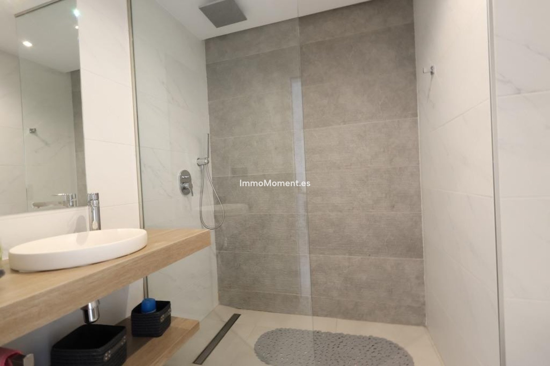 Revente - Villa individuelle - Guardamar del Segura - Guardamar del Segura Centro
