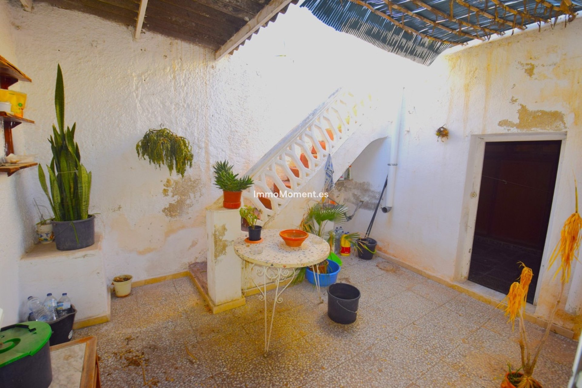 Revente - Villa individuelle - Guardamar del Segura - Guardamar del Segura Centro