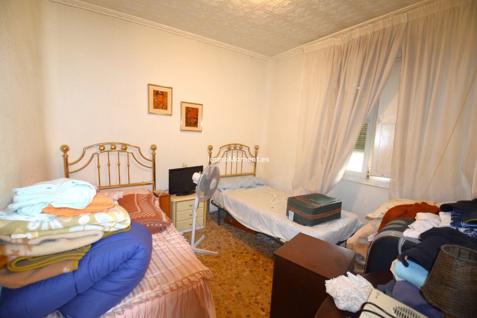 Revente - Villa individuelle - Guardamar del Segura - Guardamar del Segura Centro
