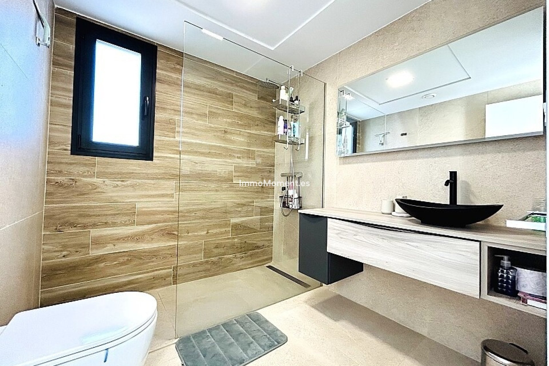 Revente - Villa individuelle - Guardamar del Segura - Urbanización El Raso