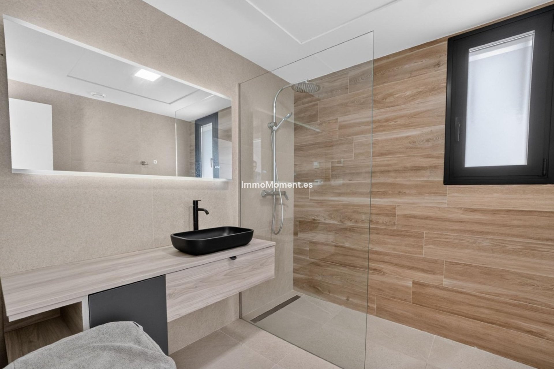 Revente - Villa individuelle - Guardamar del Segura - Urbanización El Raso