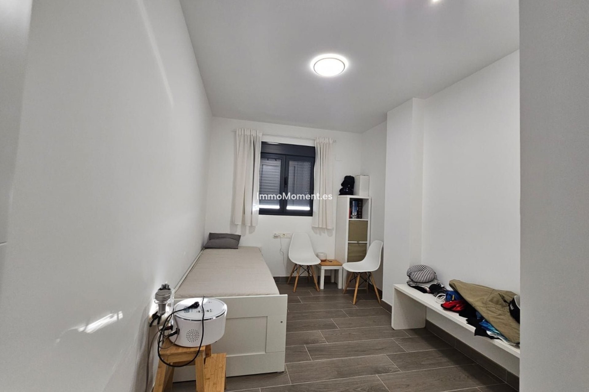 Revente - Villa individuelle - Intérieur                       - Alhaurín de la Torre