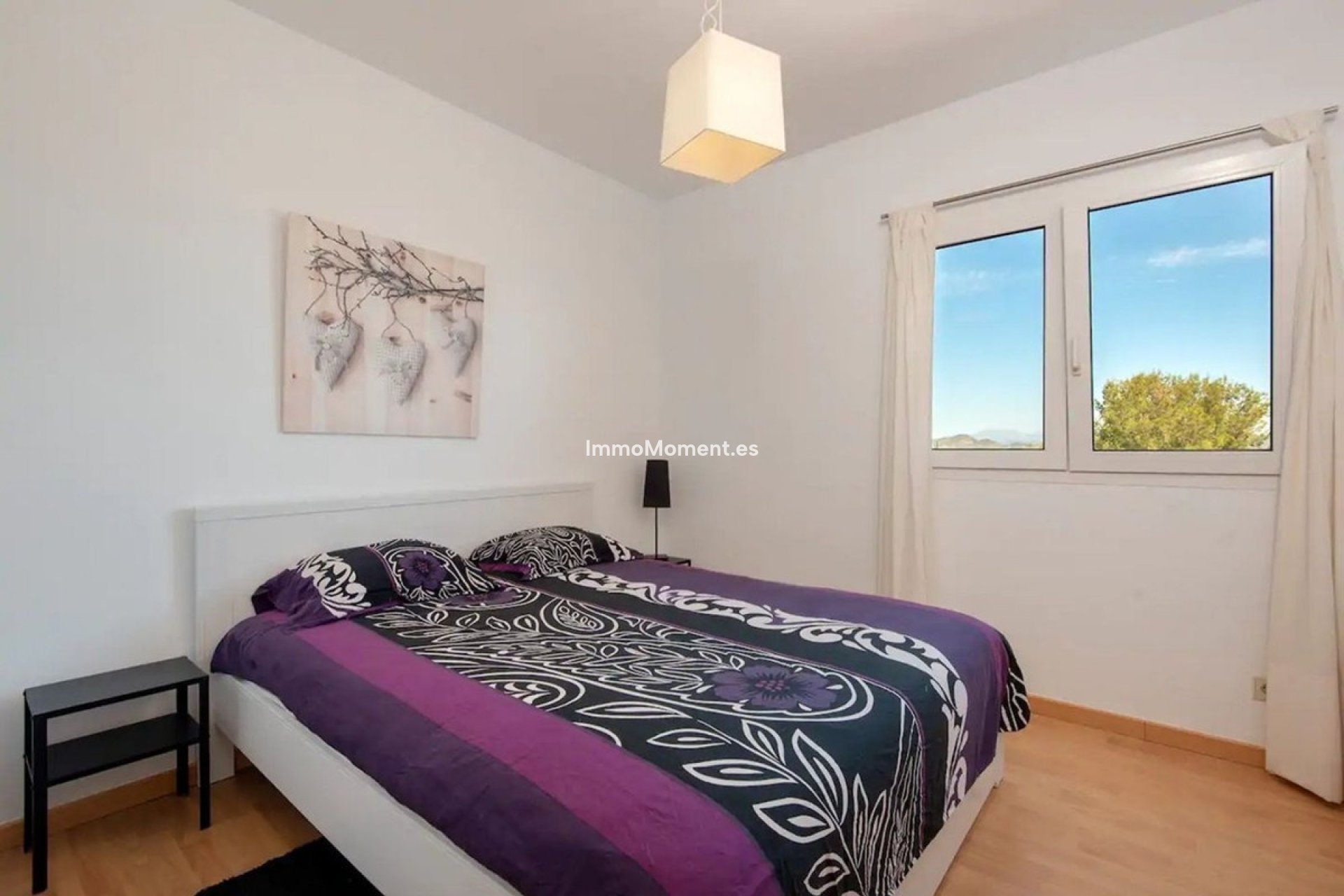Revente - Villa individuelle - Intérieur                       - Alhaurín de la Torre