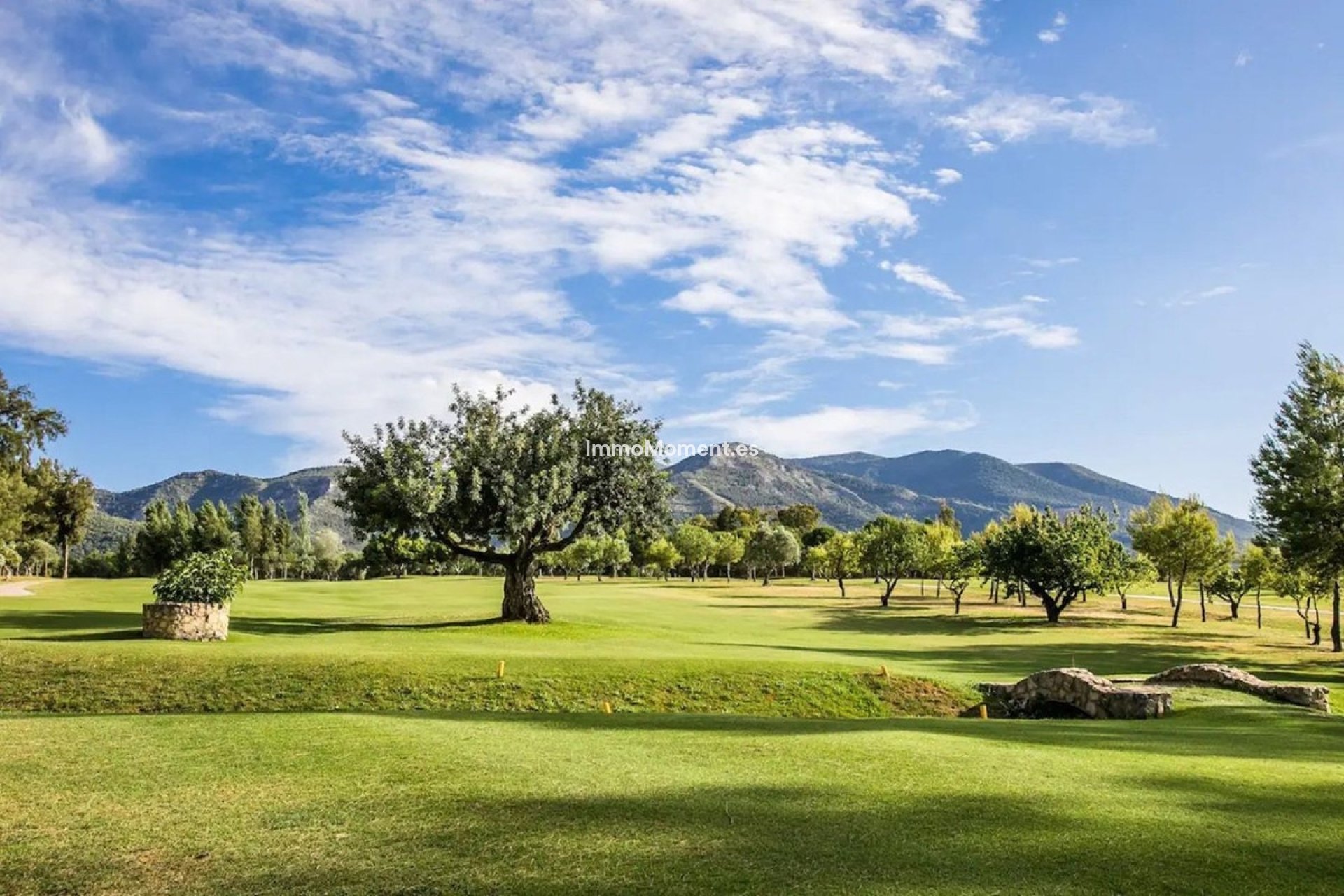Revente - Villa individuelle - Intérieur                       - Alhaurín de la Torre