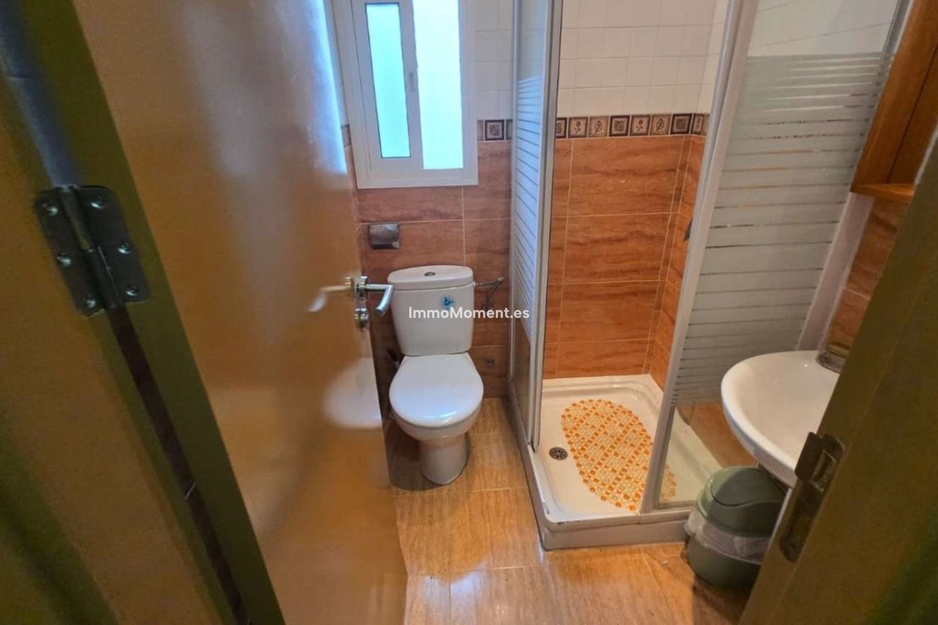Revente - Villa individuelle - Intérieur                       - Alhaurín de la Torre
