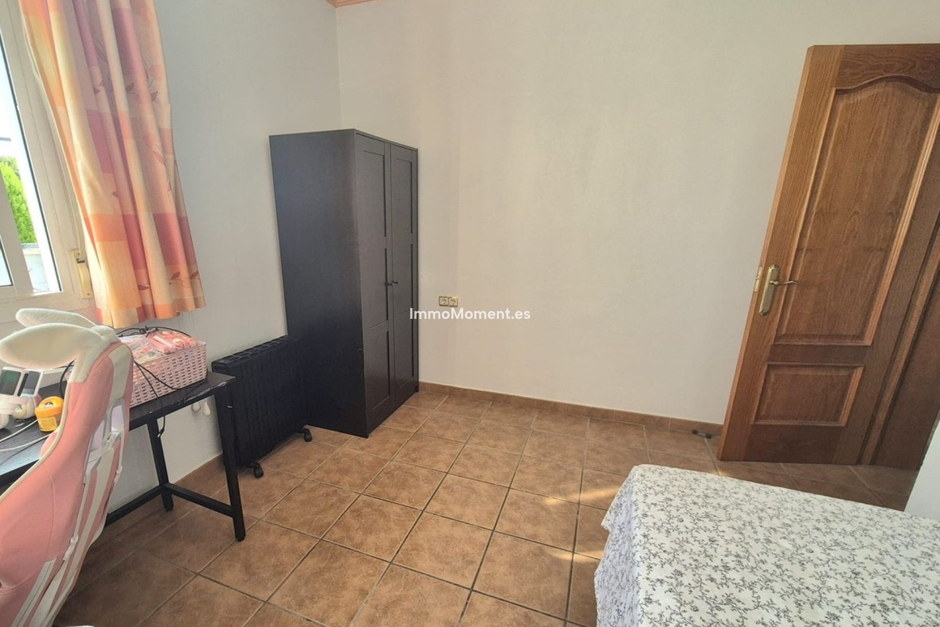 Revente - Villa individuelle - Intérieur                       - Alhaurín de la Torre