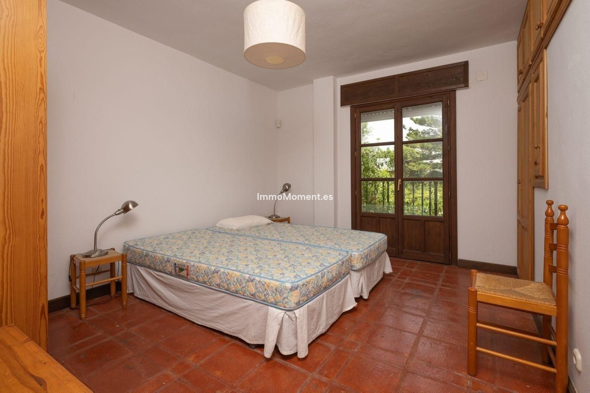 Revente - Villa individuelle - Intérieur                       - Alhaurín el Grande Centro