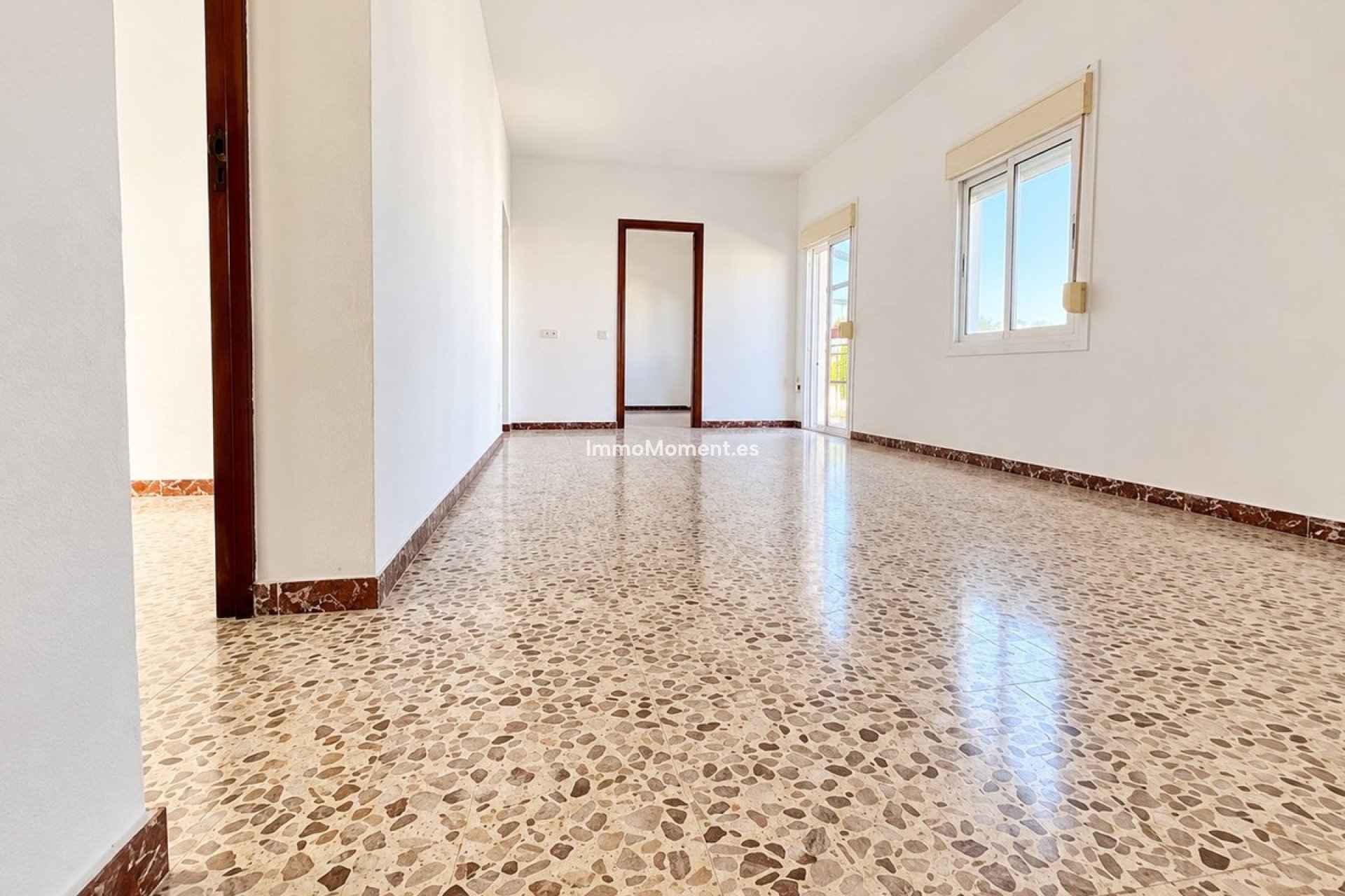 Revente - Villa individuelle - Intérieur                       - Alhaurín el Grande Centro