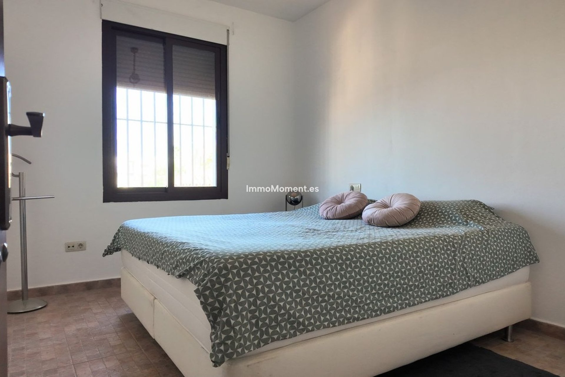 Revente - Villa individuelle - Intérieur                       - Alhaurín el Grande Centro