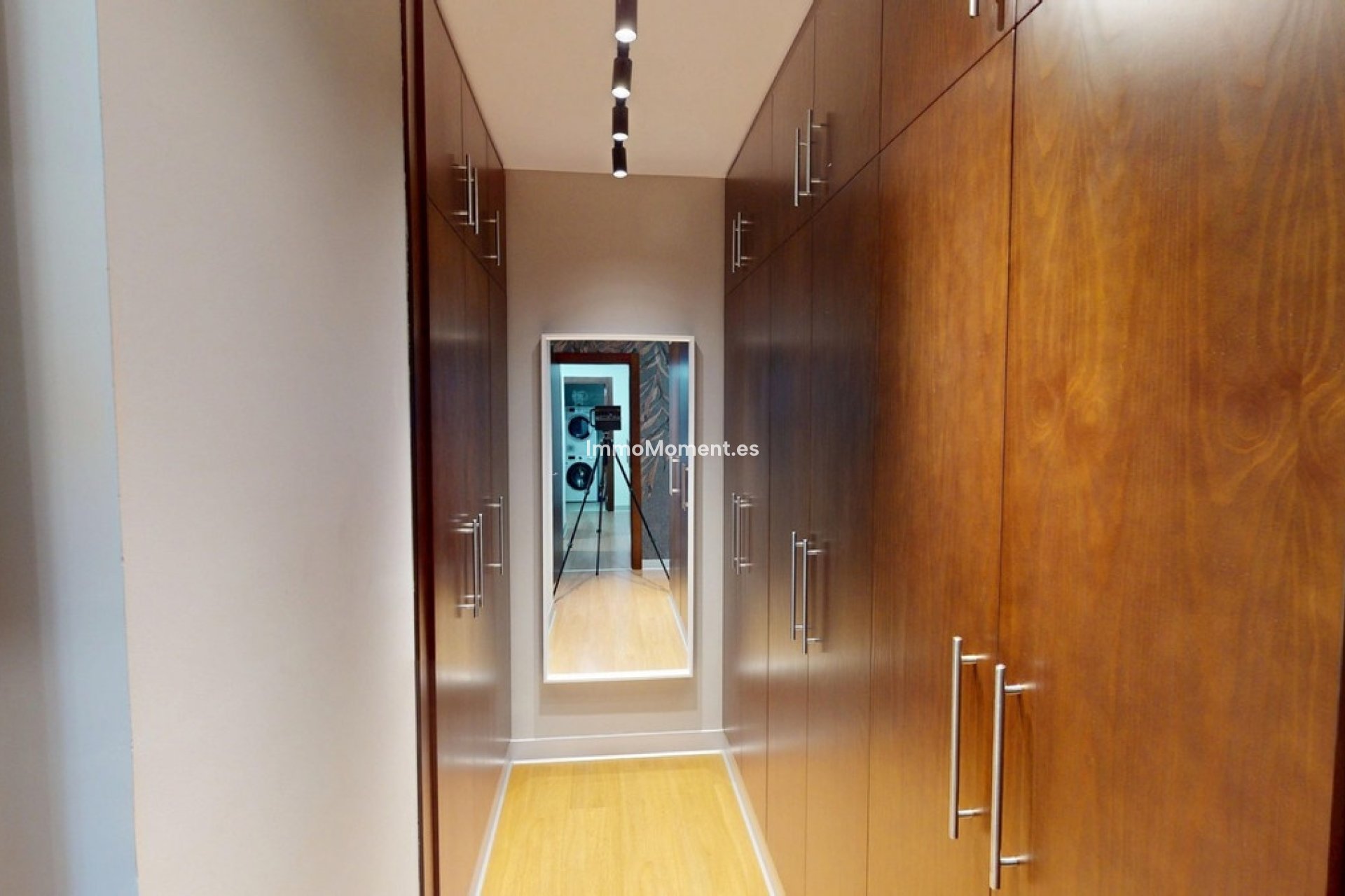 Revente - Villa individuelle - Intérieur                       - Alora