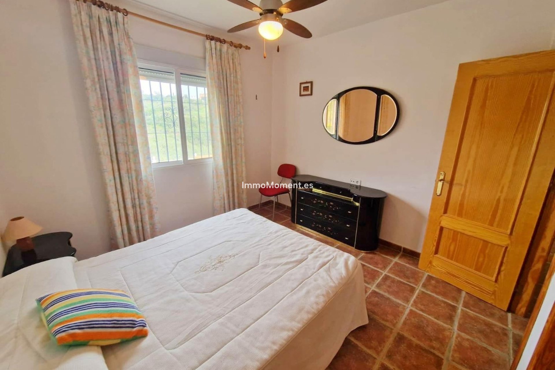 Revente - Villa individuelle - Intérieur                       - Cártama Centro
