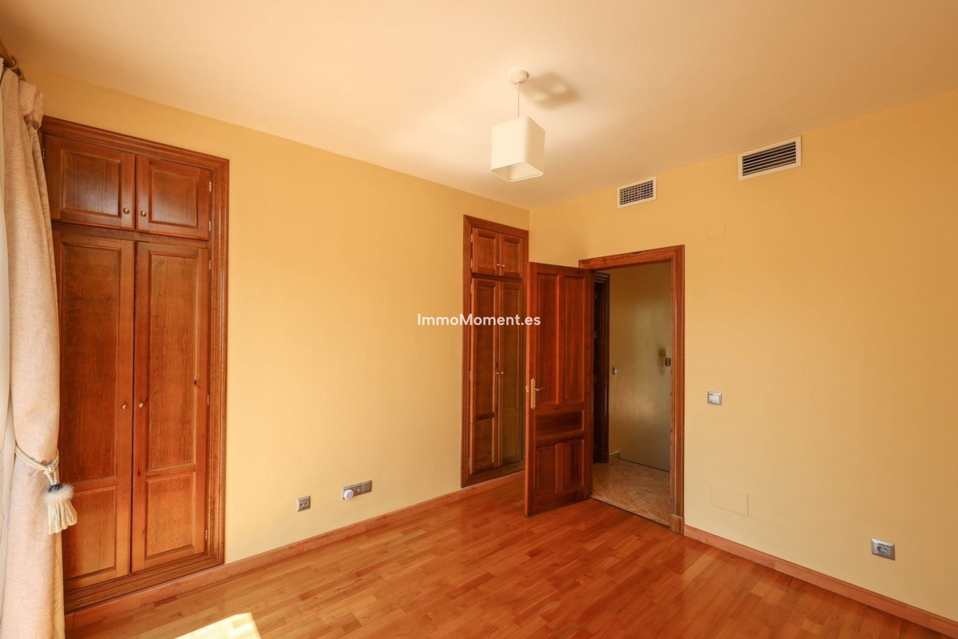Revente - Villa individuelle - Intérieur                       - Coín