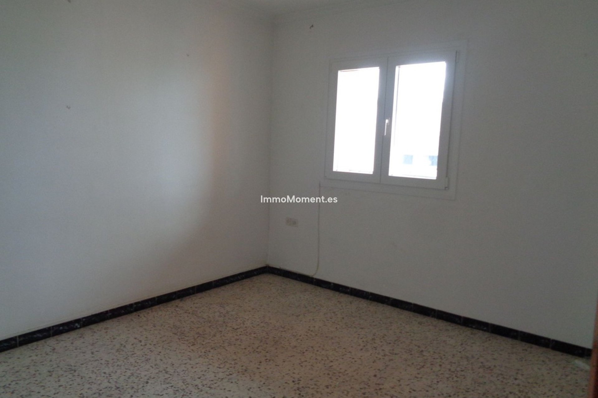 Revente - Villa individuelle - Intérieur                       - Coín