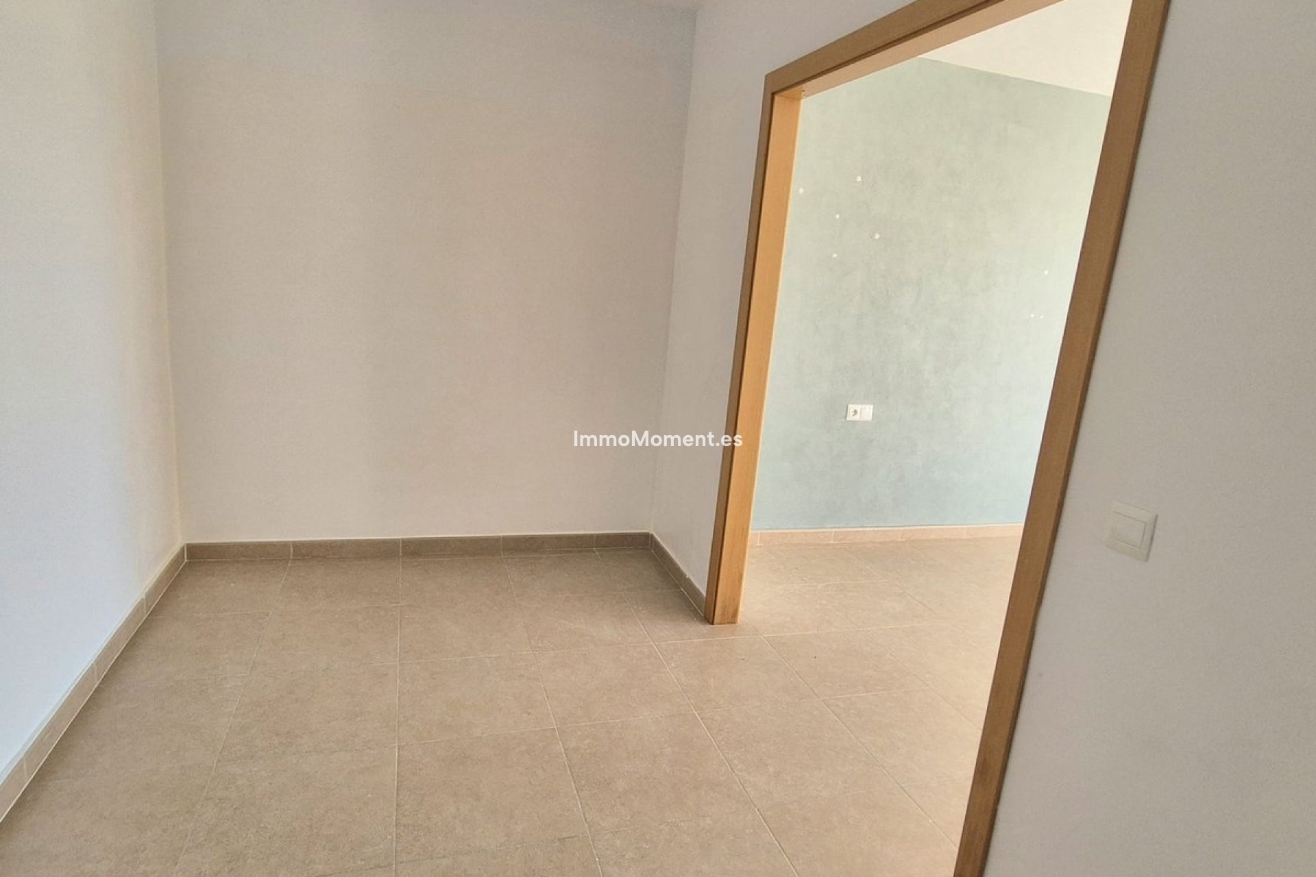 Revente - Villa individuelle - Intérieur                       - Coín