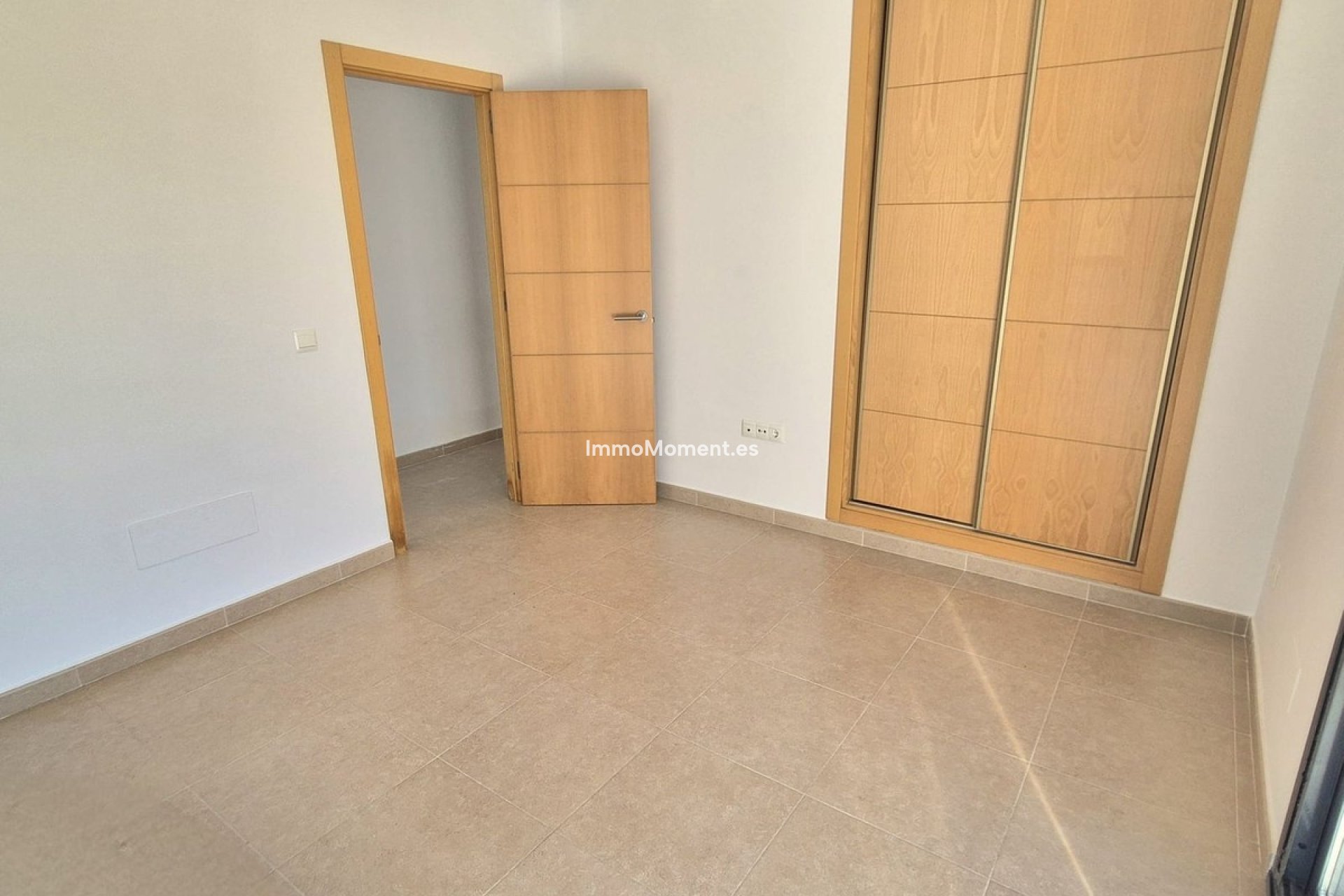 Revente - Villa individuelle - Intérieur                       - Coín