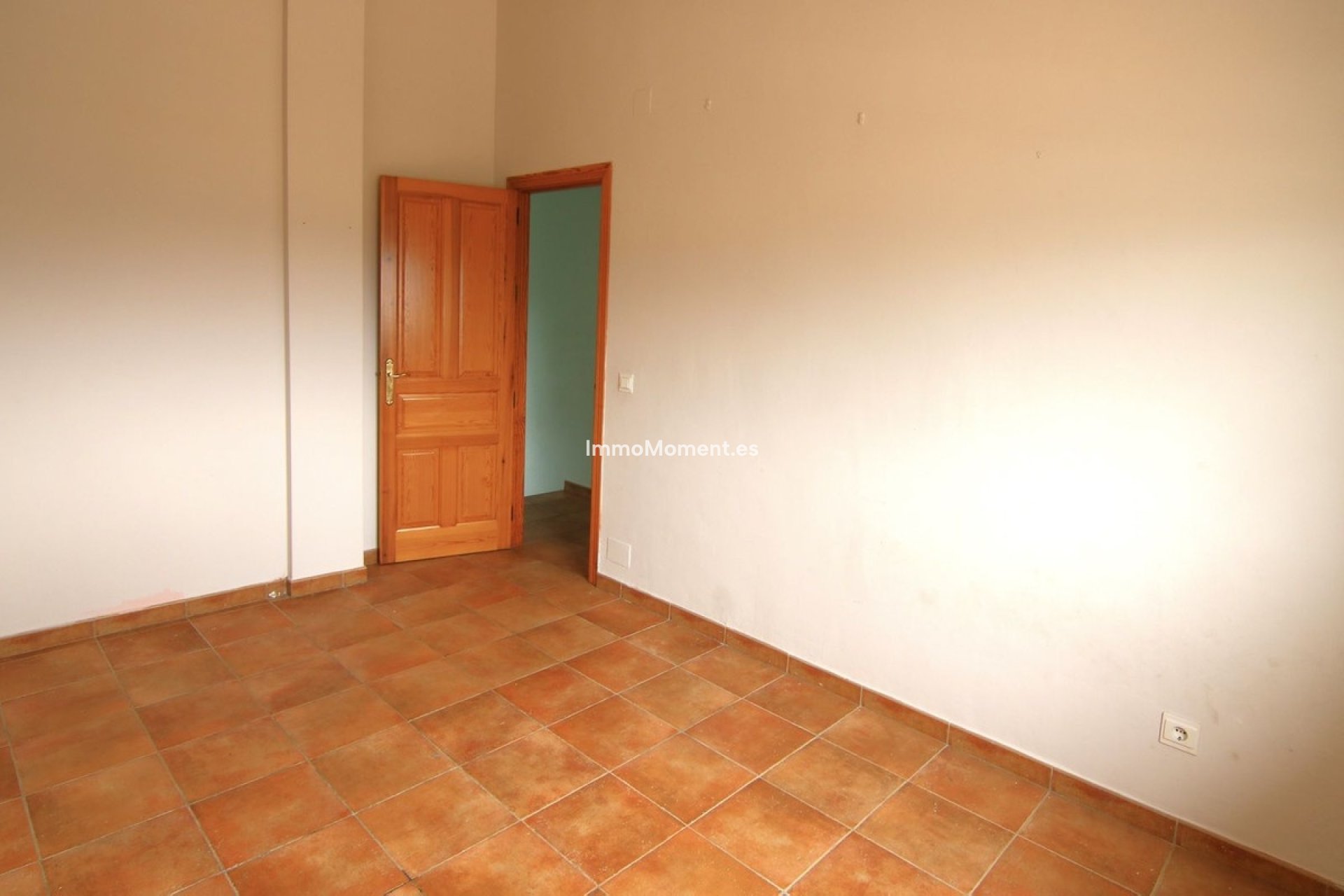 Revente - Villa individuelle - Intérieur                       - Coín