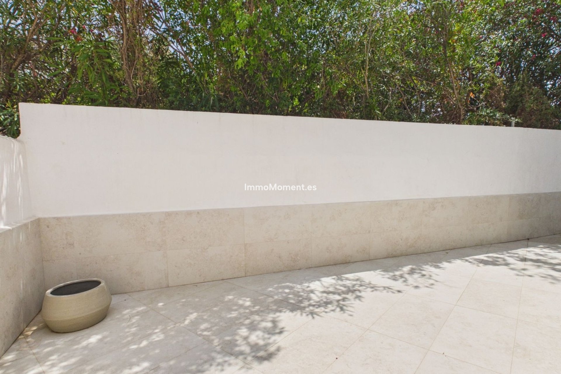 Revente - Villa individuelle - Intérieur                       - Istán