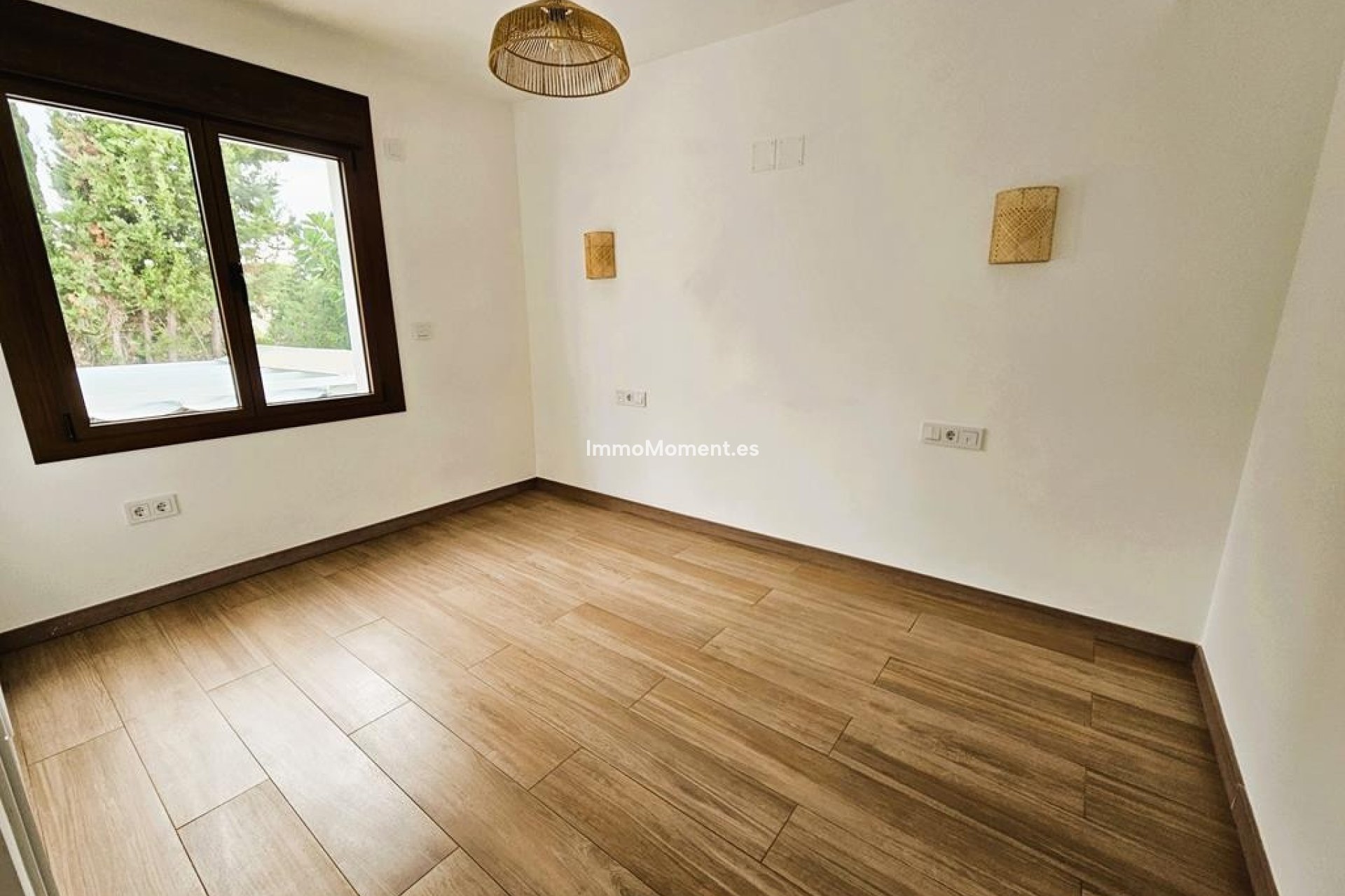 Revente - Villa individuelle - Jávea - Jávea - Xàbia Centro