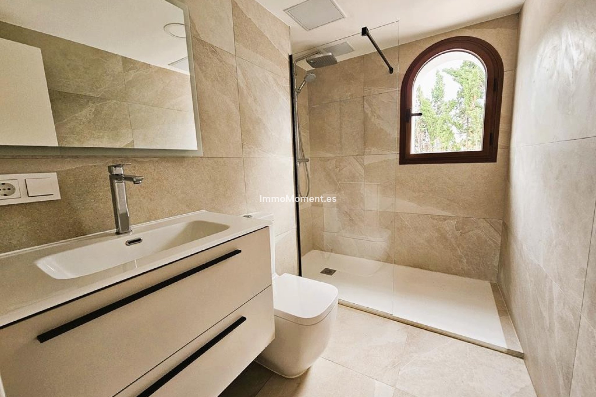 Revente - Villa individuelle - Jávea - Jávea - Xàbia Centro