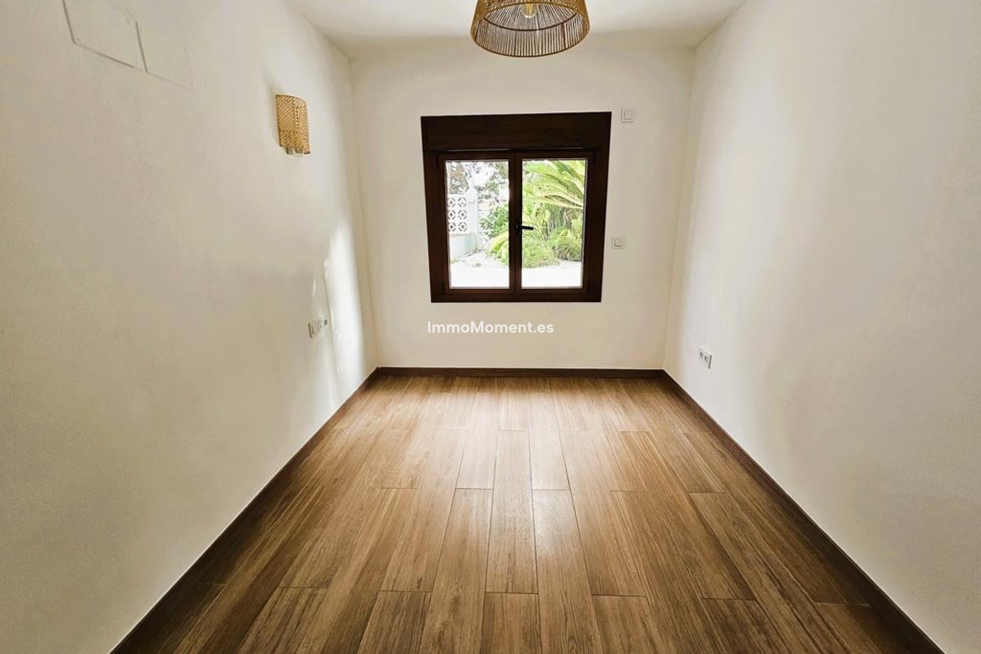 Revente - Villa individuelle - Jávea - Jávea - Xàbia Centro