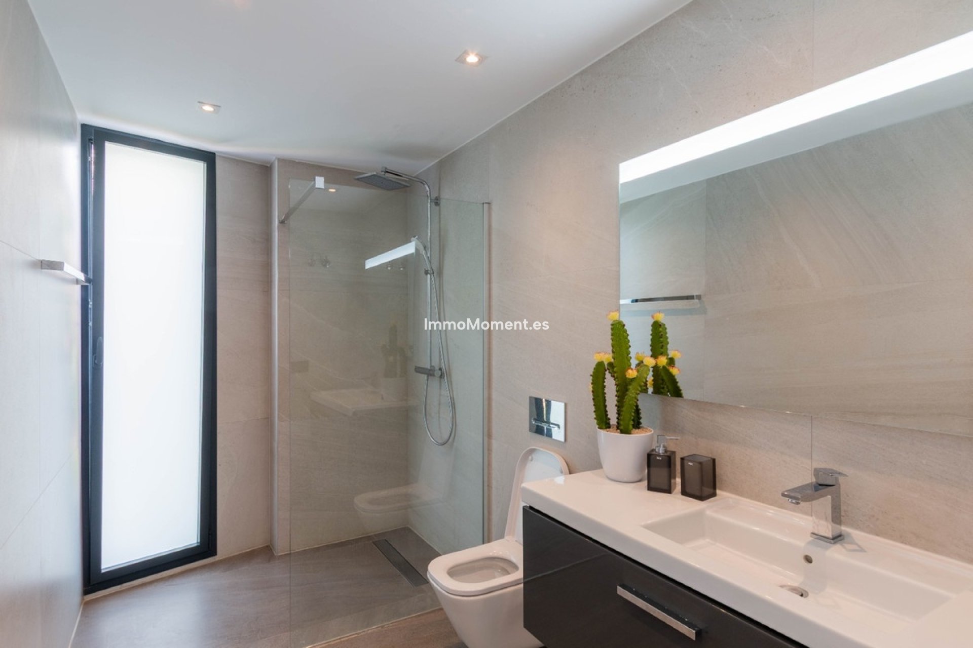 Revente - Villa individuelle - Jávea - Jávea - Xàbia Centro