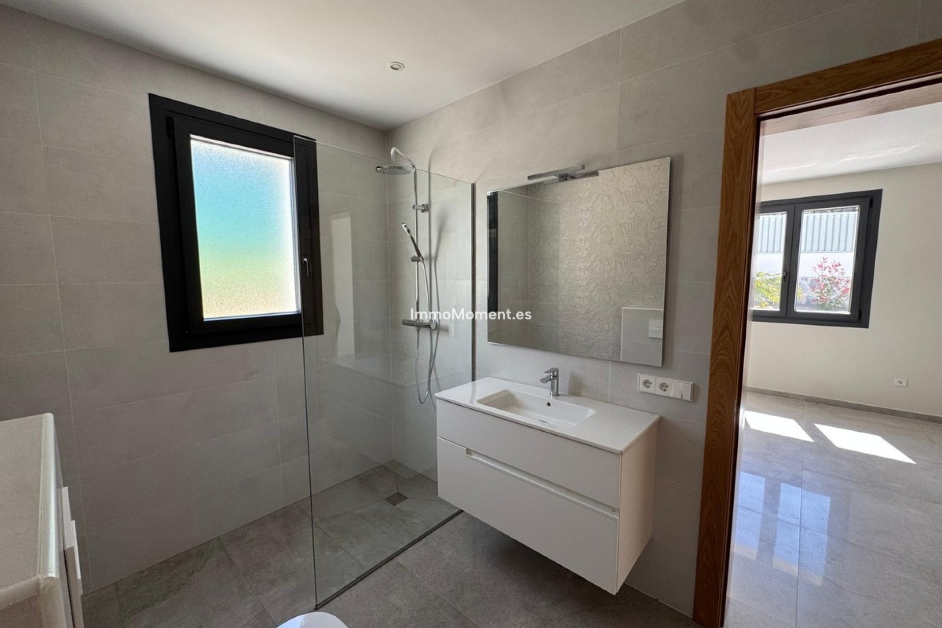 Revente - Villa individuelle - Jávea - Jávea - Xàbia Centro