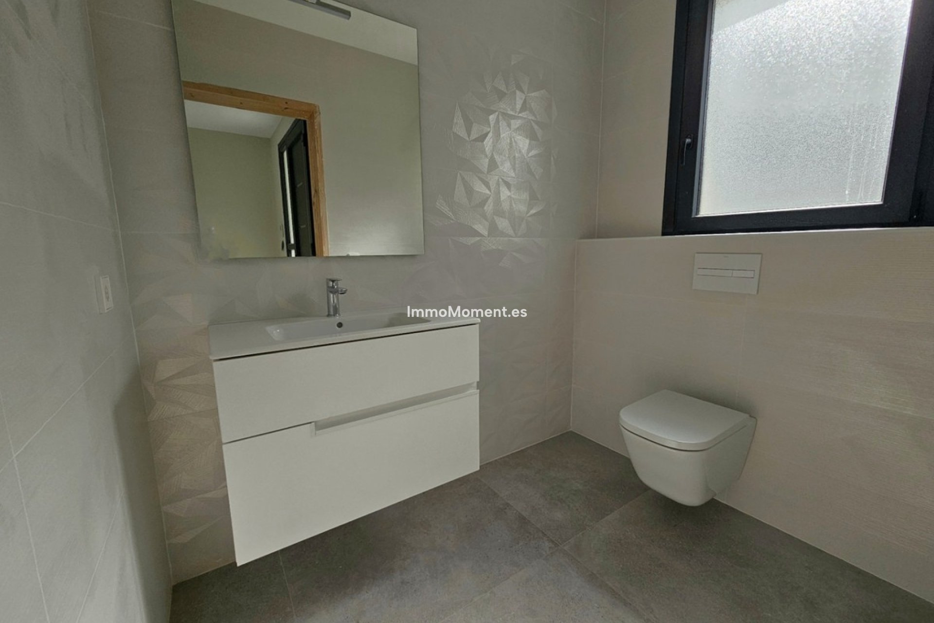 Revente - Villa individuelle - Jávea - Jávea - Xàbia Centro
