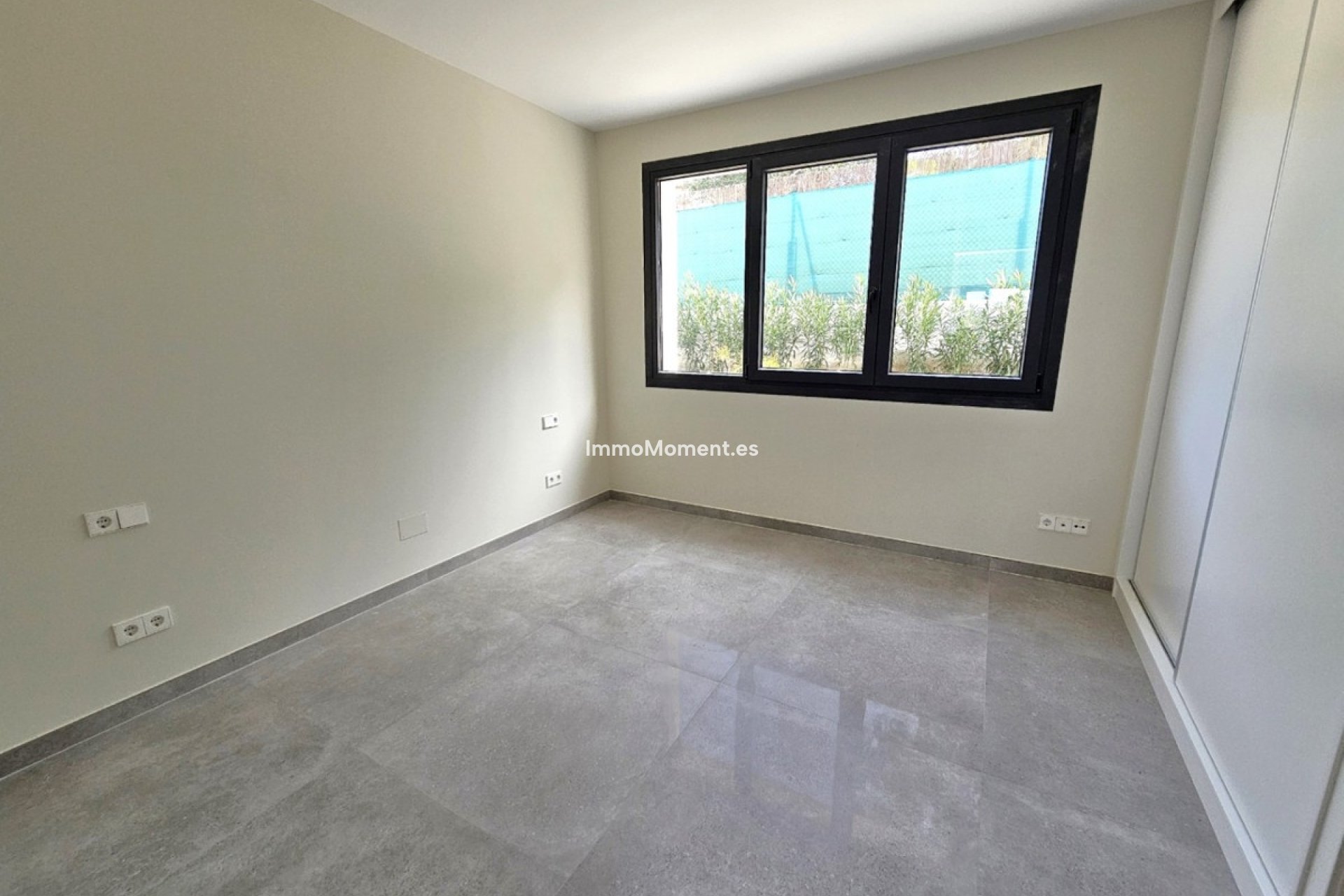 Revente - Villa individuelle - Jávea - Jávea - Xàbia Centro