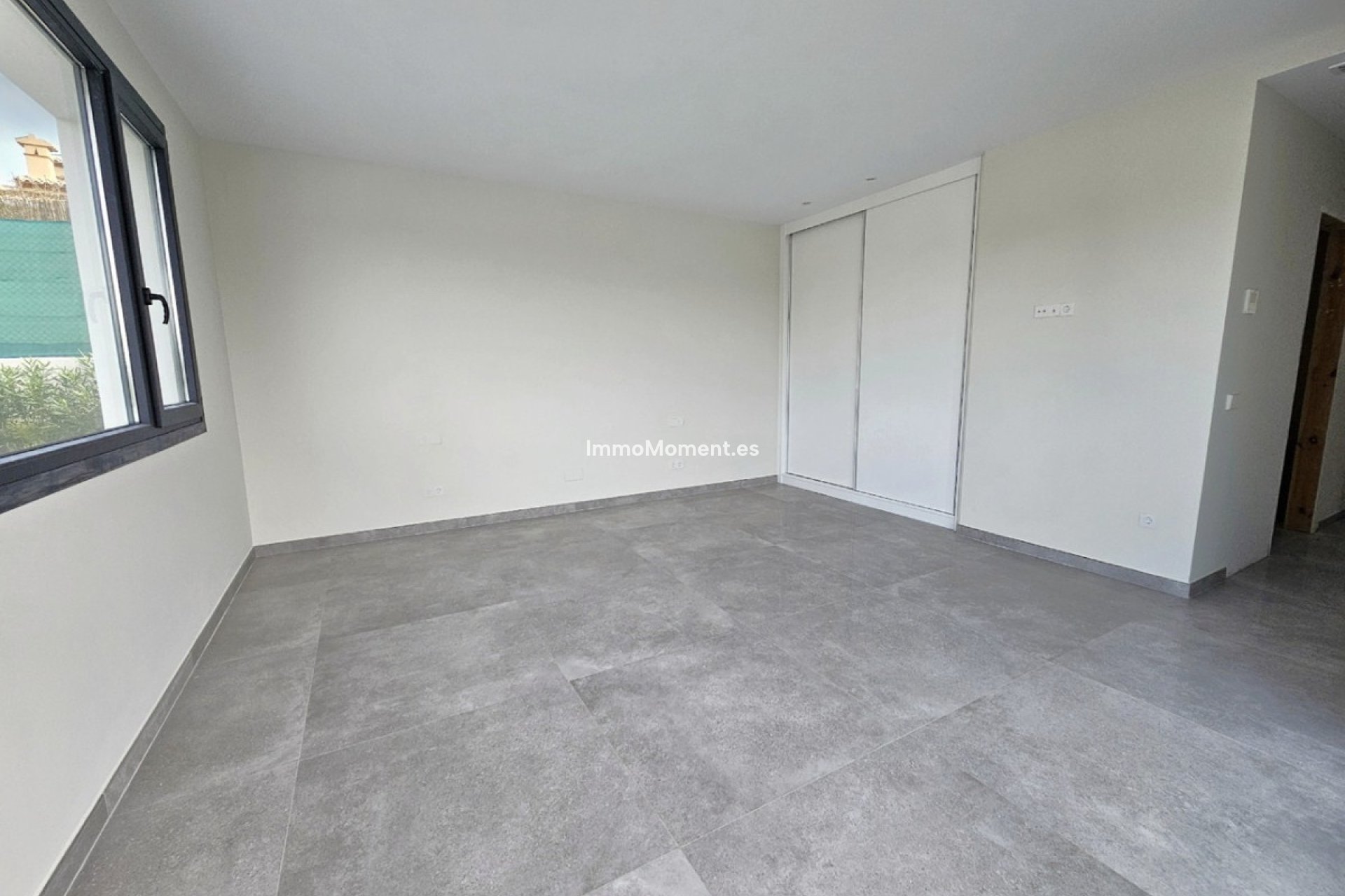 Revente - Villa individuelle - Jávea - Jávea - Xàbia Centro
