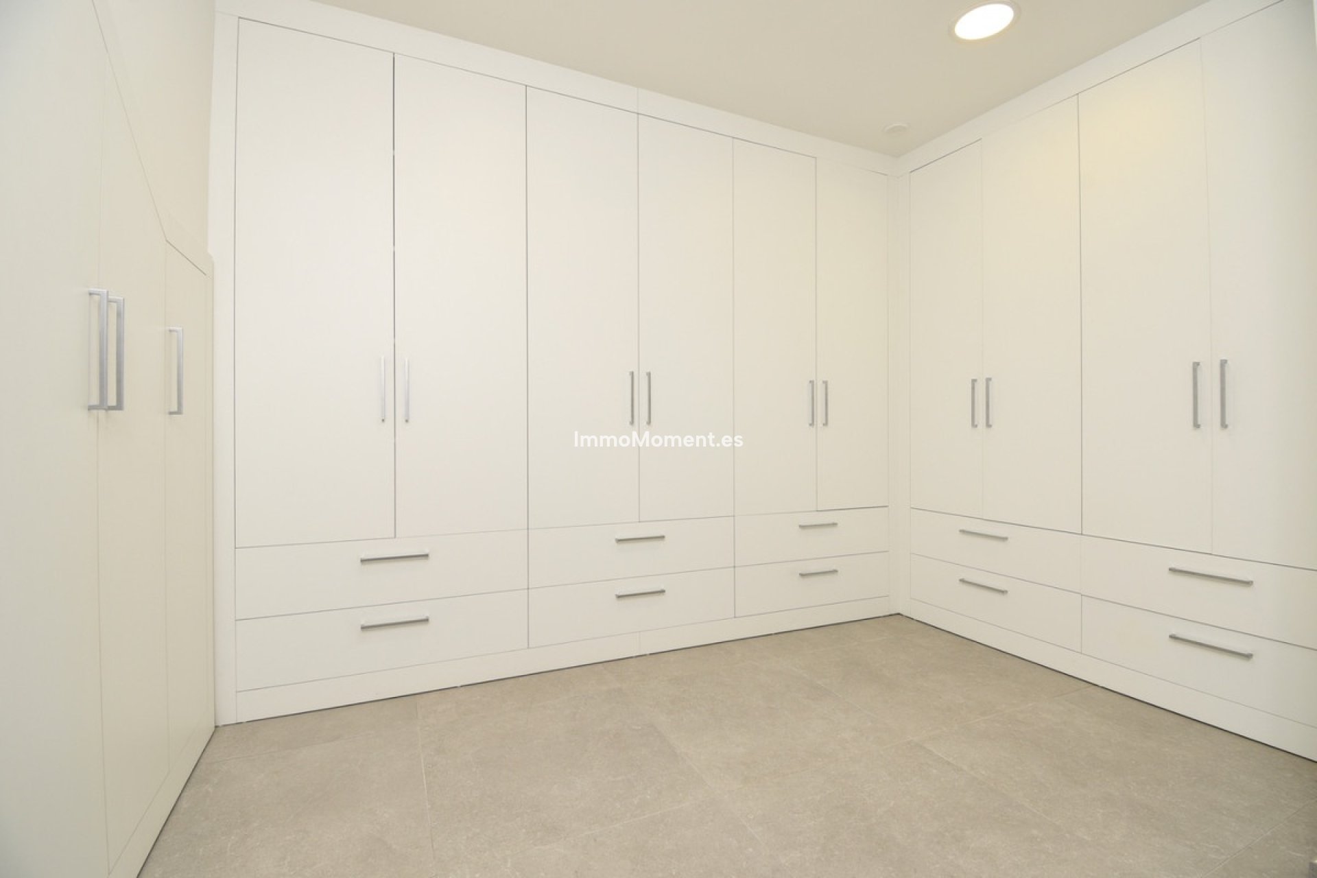 Revente - Villa individuelle - Jávea - Jávea - Xàbia Centro