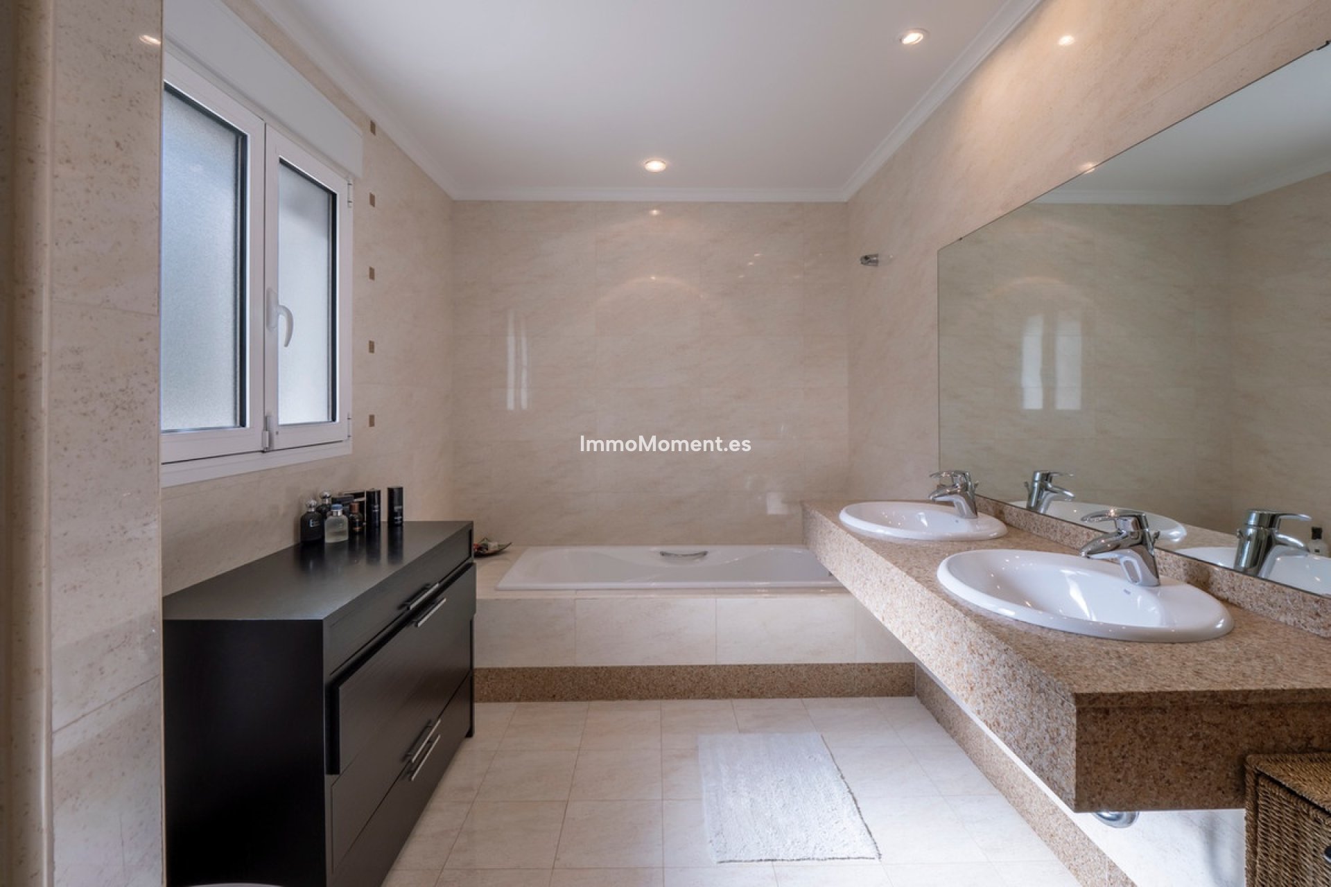 Revente - Villa individuelle - Jávea - Jávea - Xàbia Centro