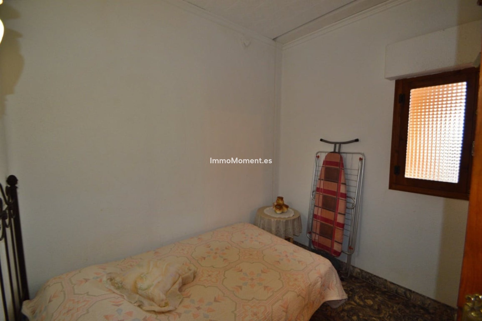 Revente - Villa individuelle - Jávea - Jávea - Xàbia Centro