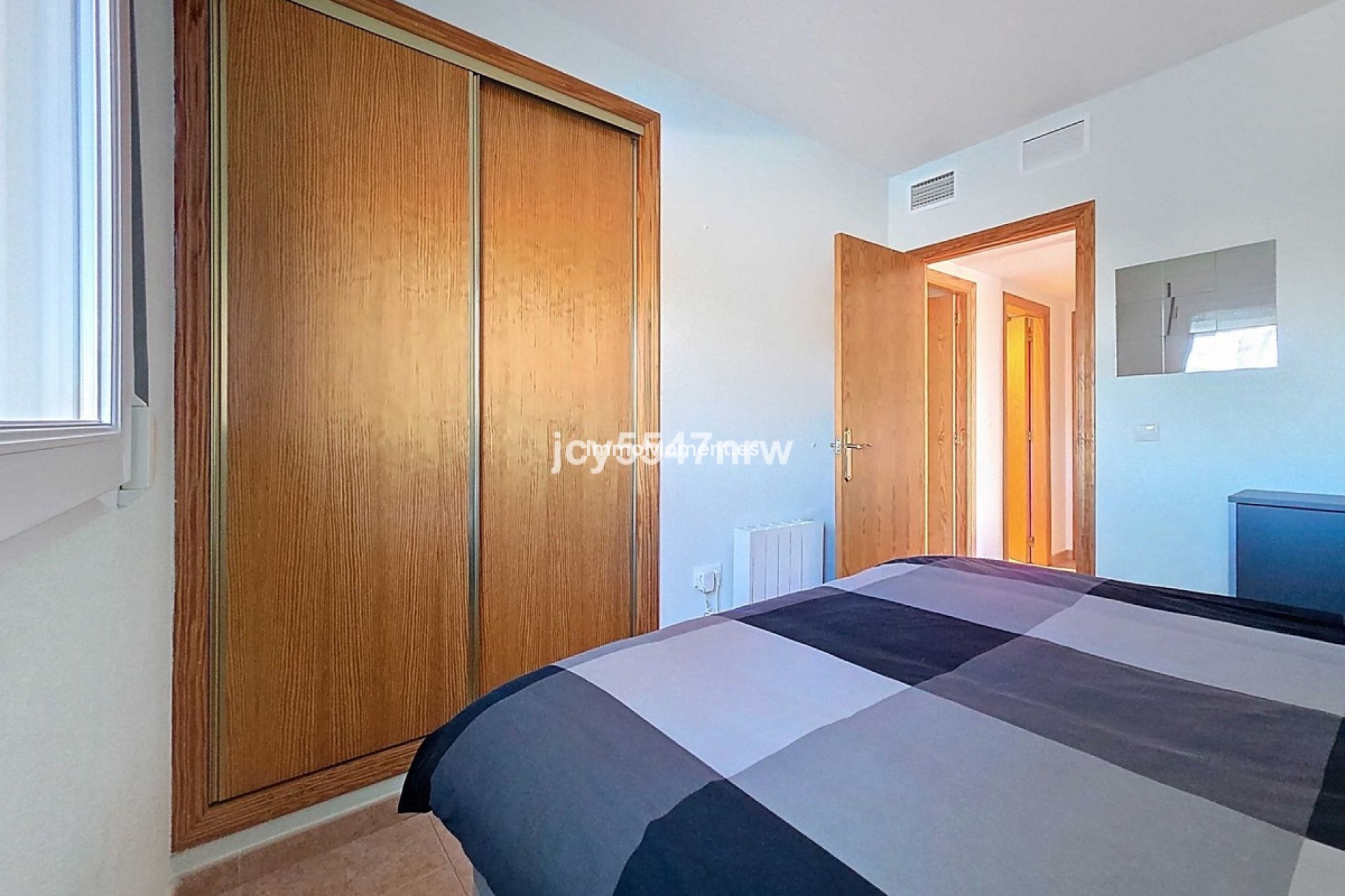 Revente - Villa individuelle - Jumilla - Cañada del Trigo