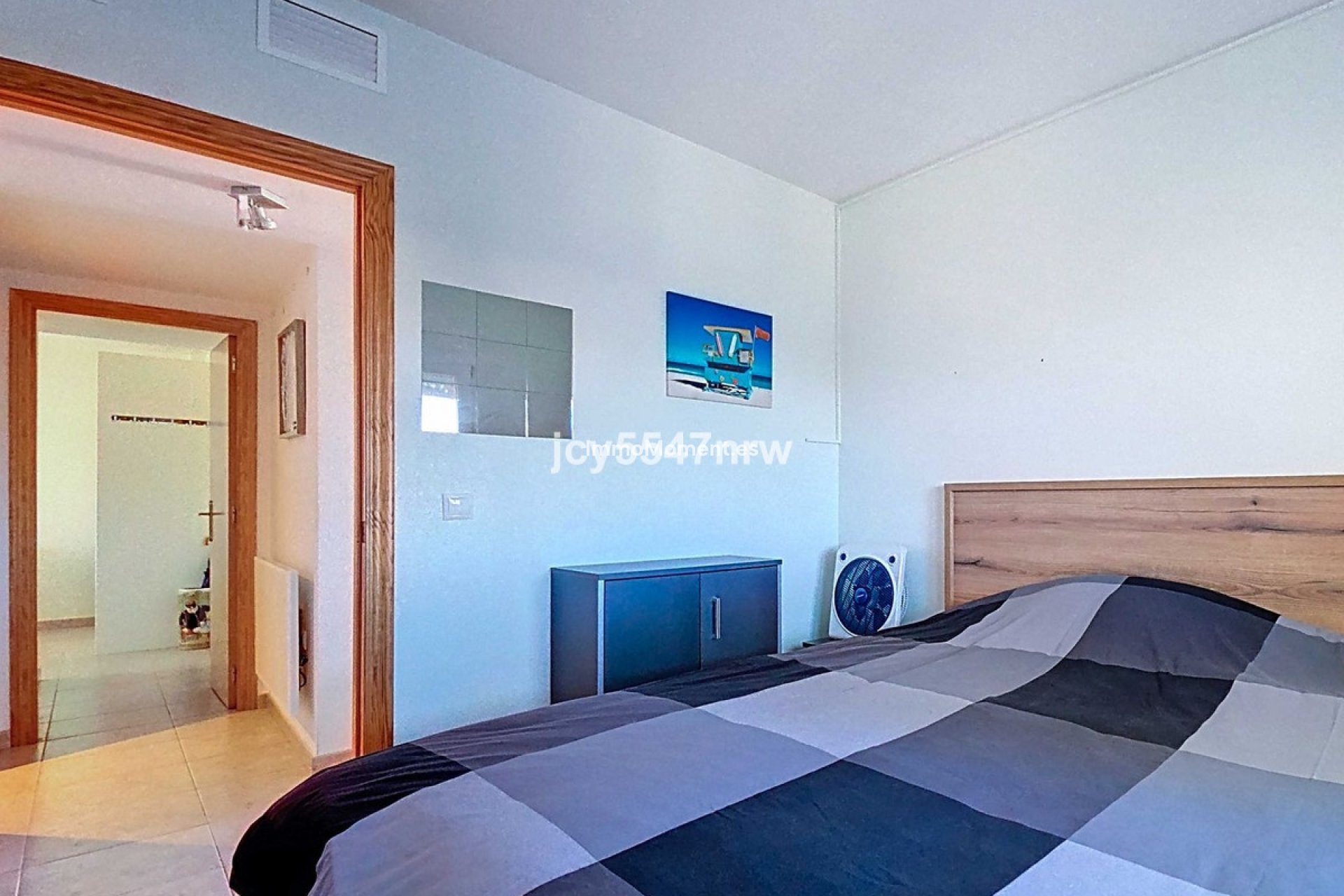 Revente - Villa individuelle - Jumilla - Cañada del Trigo