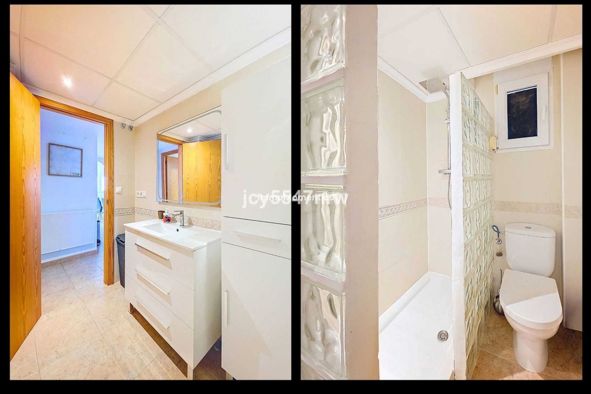 Revente - Villa individuelle - Jumilla - Cañada del Trigo