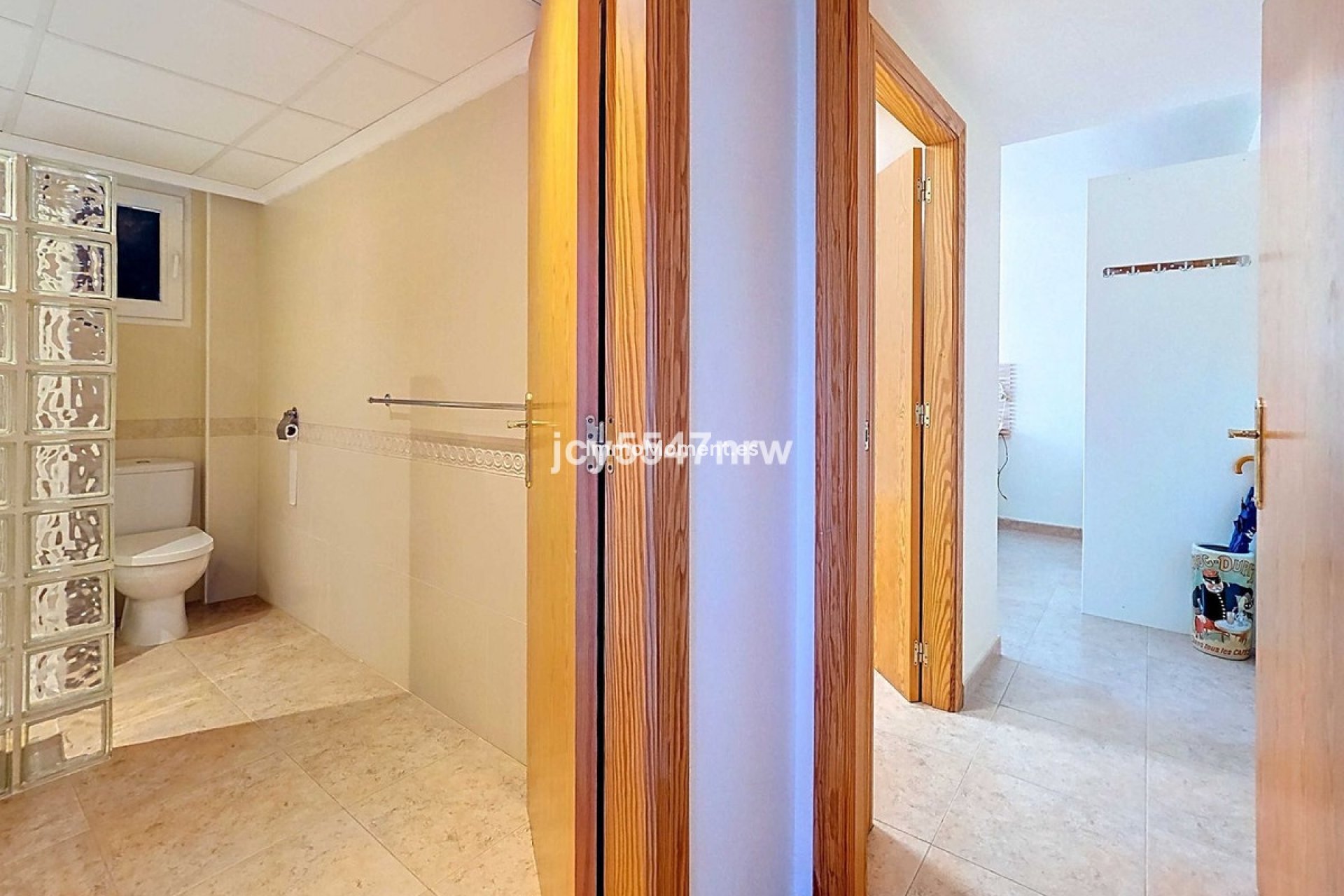 Revente - Villa individuelle - Jumilla - Cañada del Trigo