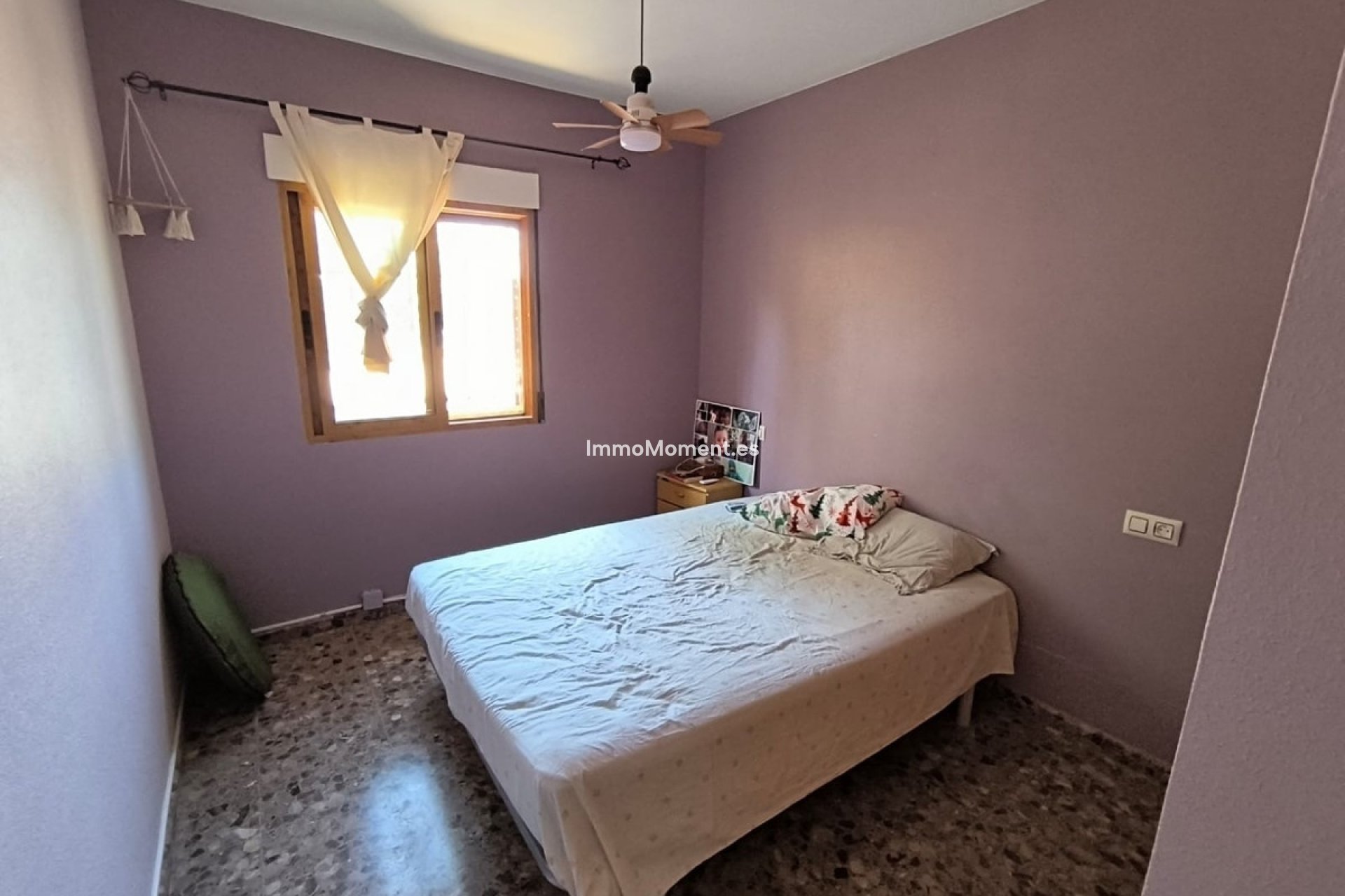 Revente - Villa individuelle - Jumilla - Jumilla Centro