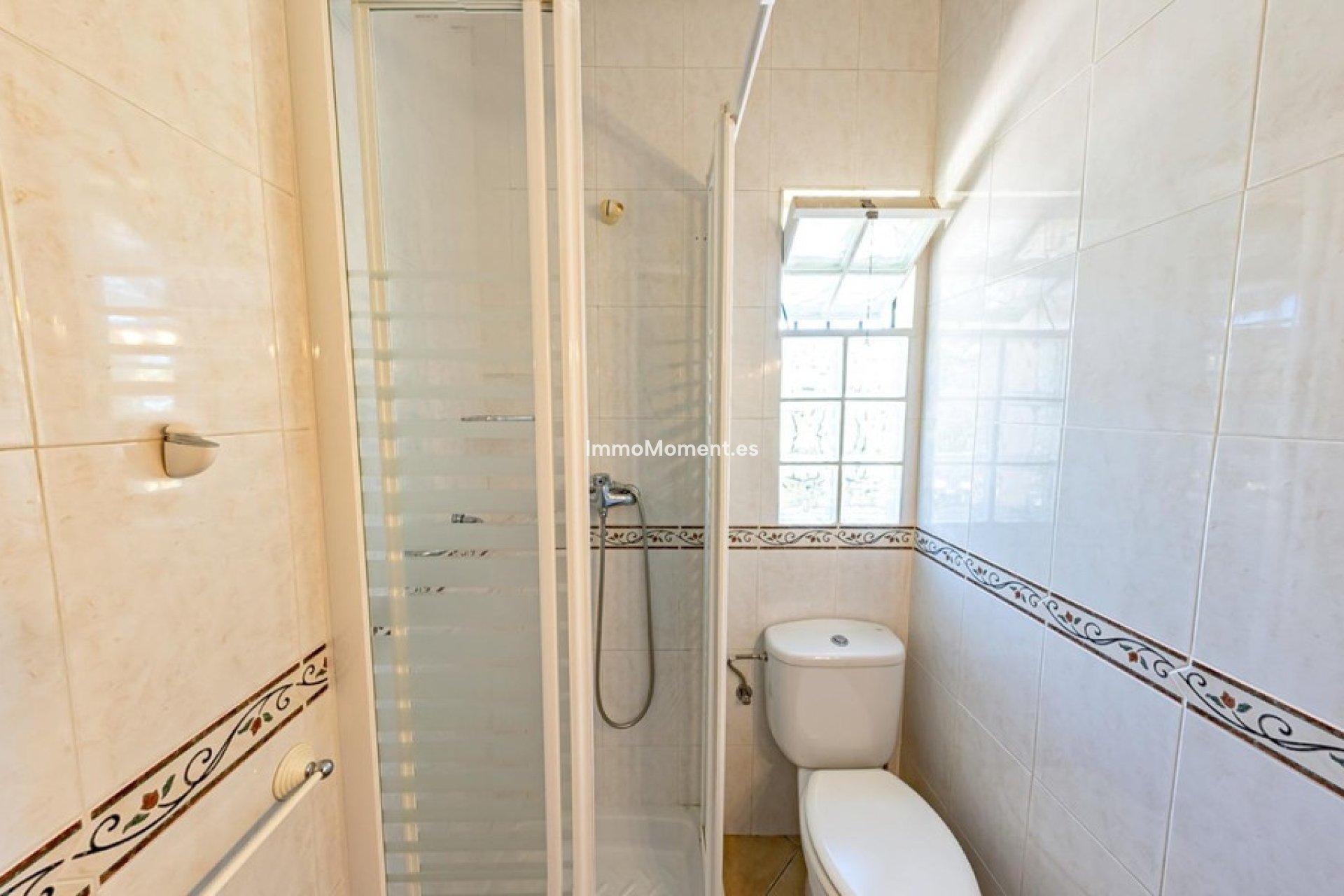 Revente - Villa individuelle - La Nucía - La Nucia Centro