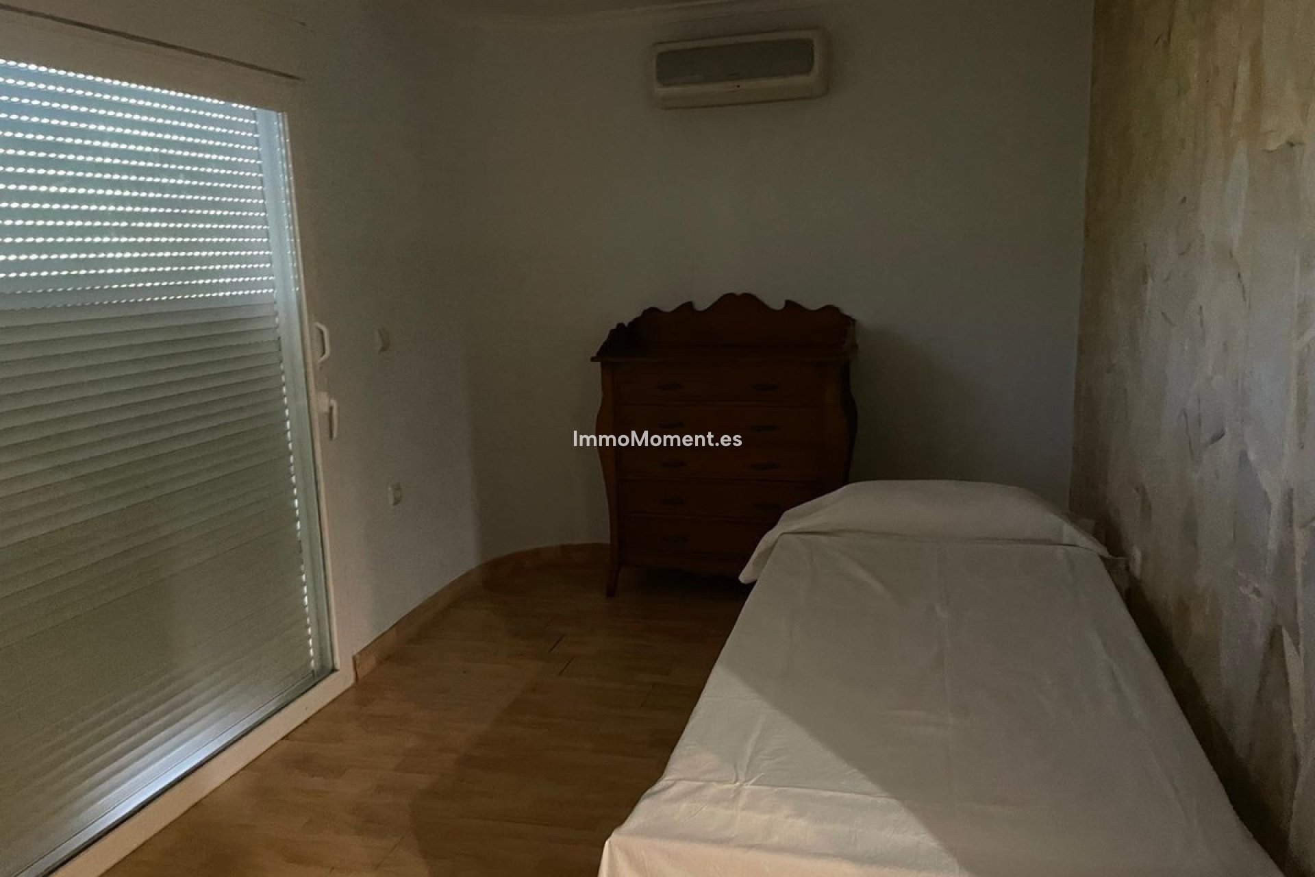 Revente - Villa individuelle - La Nucía - La Nucia Centro