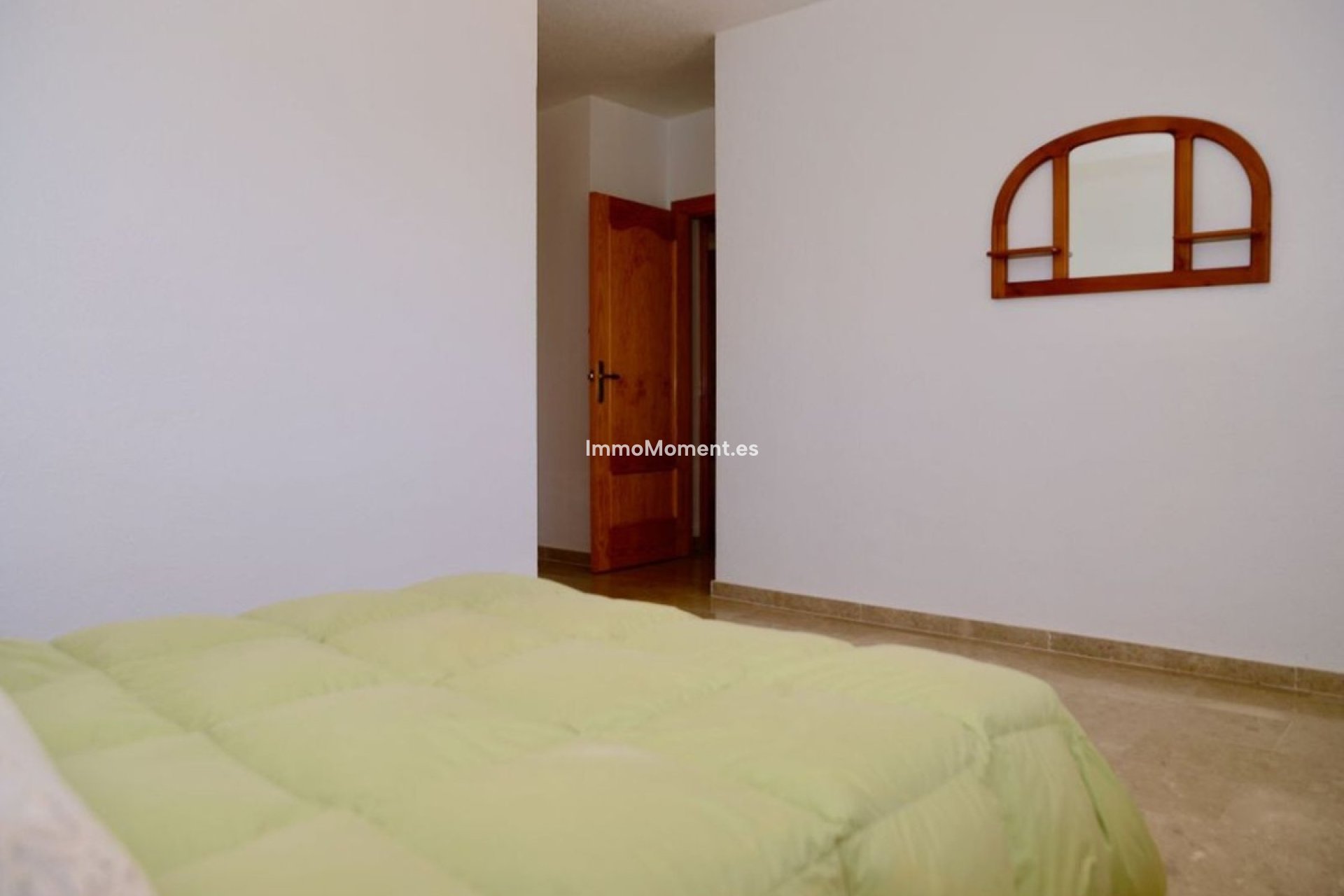 Revente - Villa individuelle - Lorca - Lorca Centro