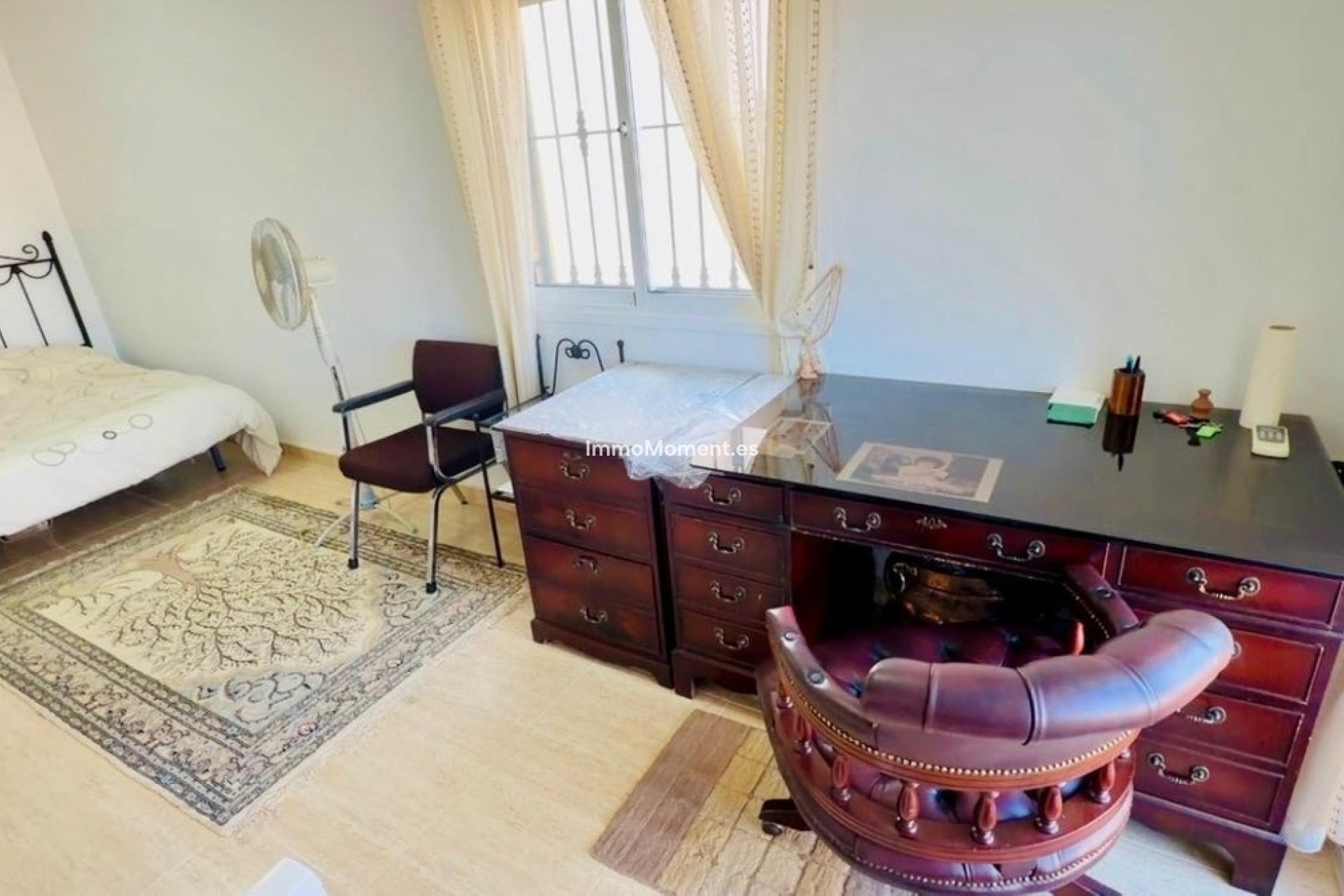 Revente - Villa individuelle - Los Montesinos - Los Montesinos Centro