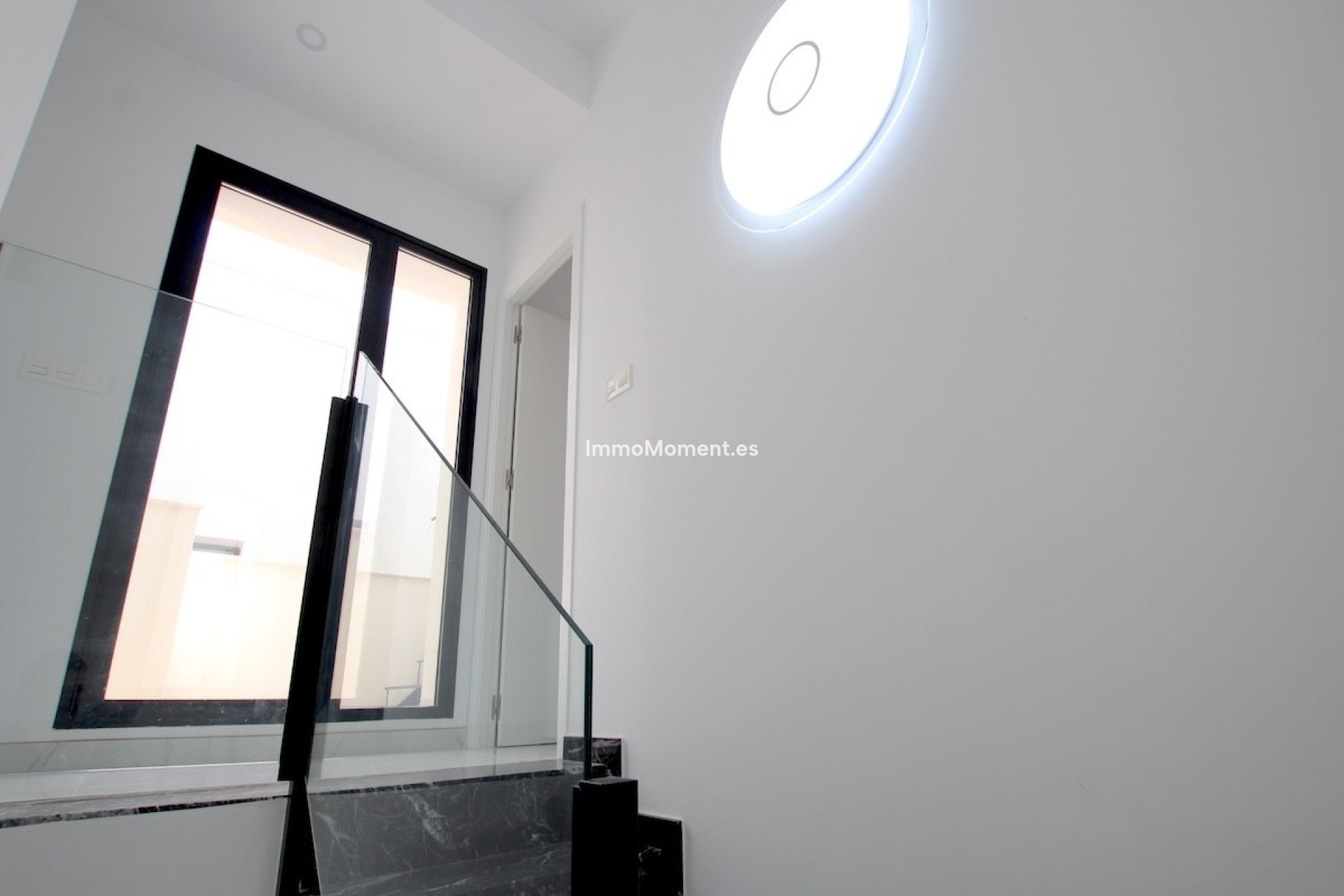 Revente - Villa individuelle - Los Montesinos - Los Montesinos Centro