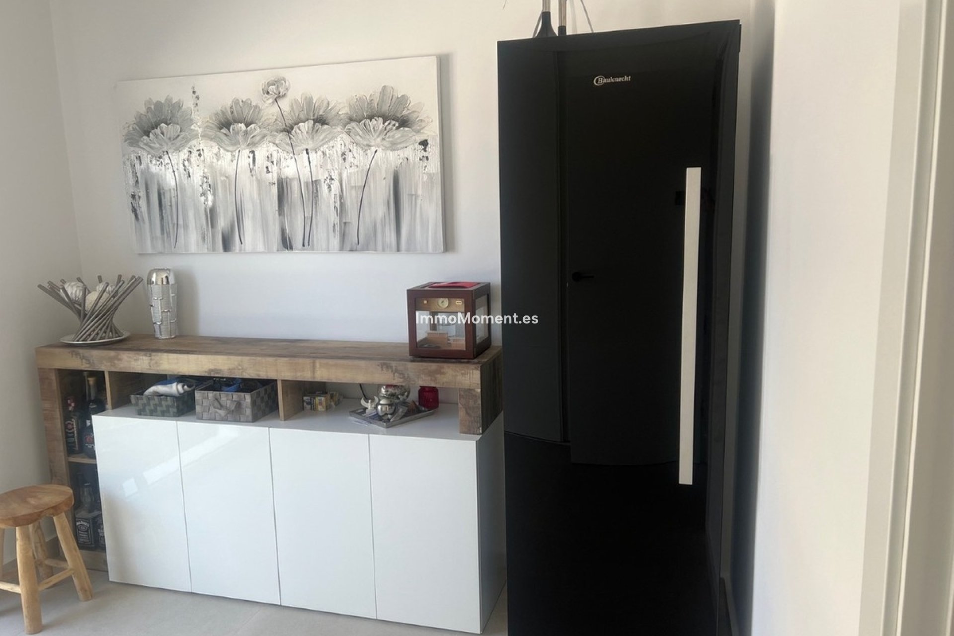 Revente - Villa individuelle - Los Montesinos - Los Montesinos Centro