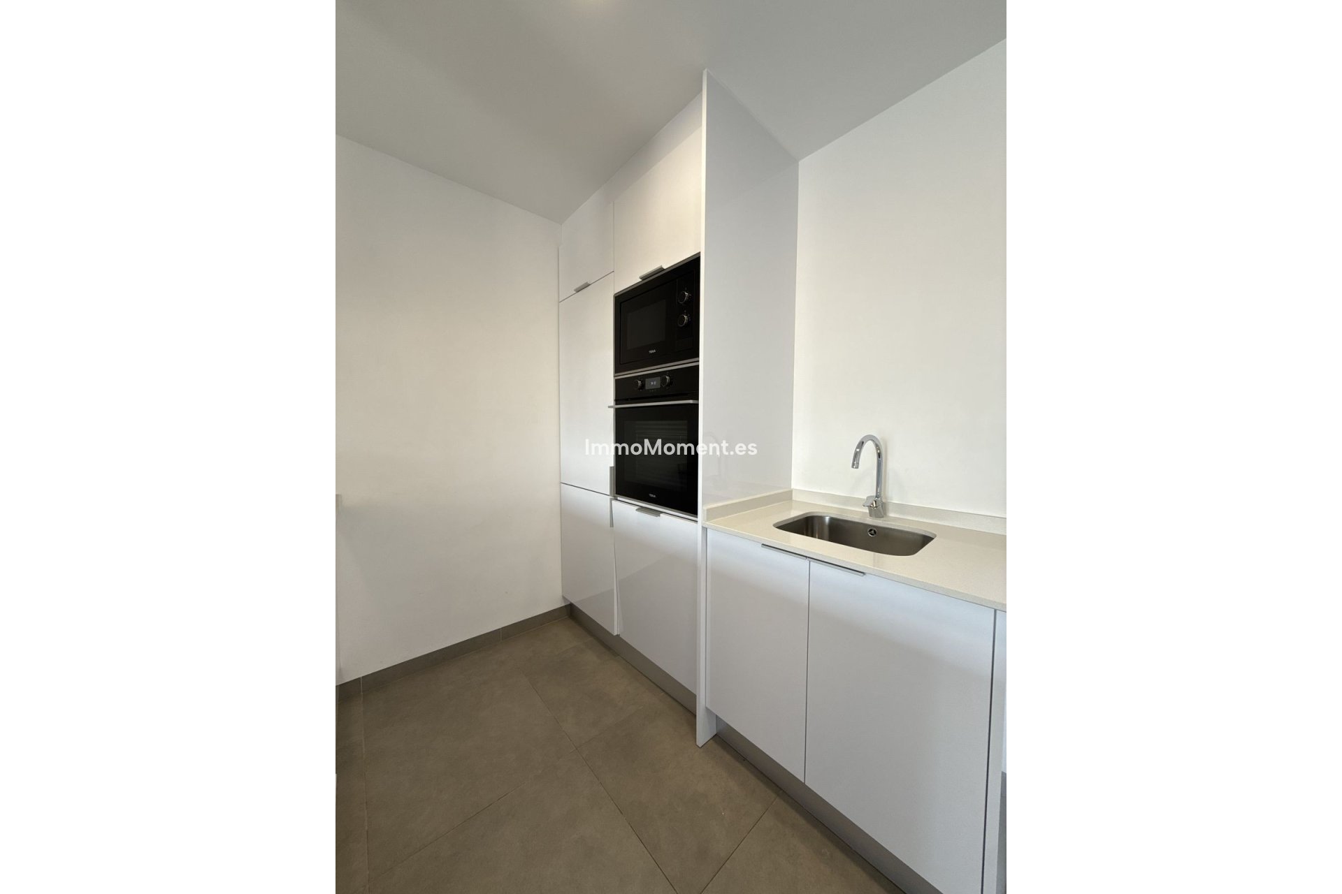 Revente - Villa individuelle - Los Montesinos - Los Montesinos Centro