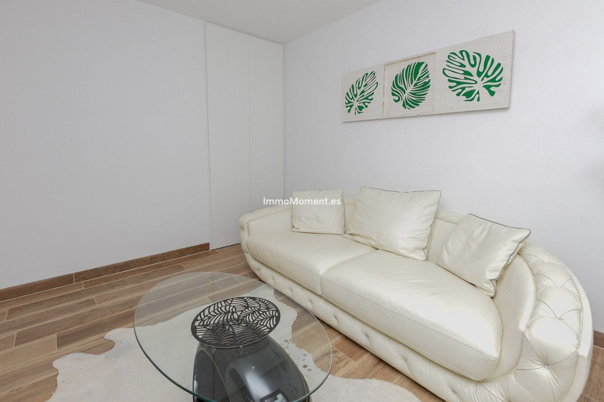 Revente - Villa individuelle - Los Montesinos - Los Montesinos Centro