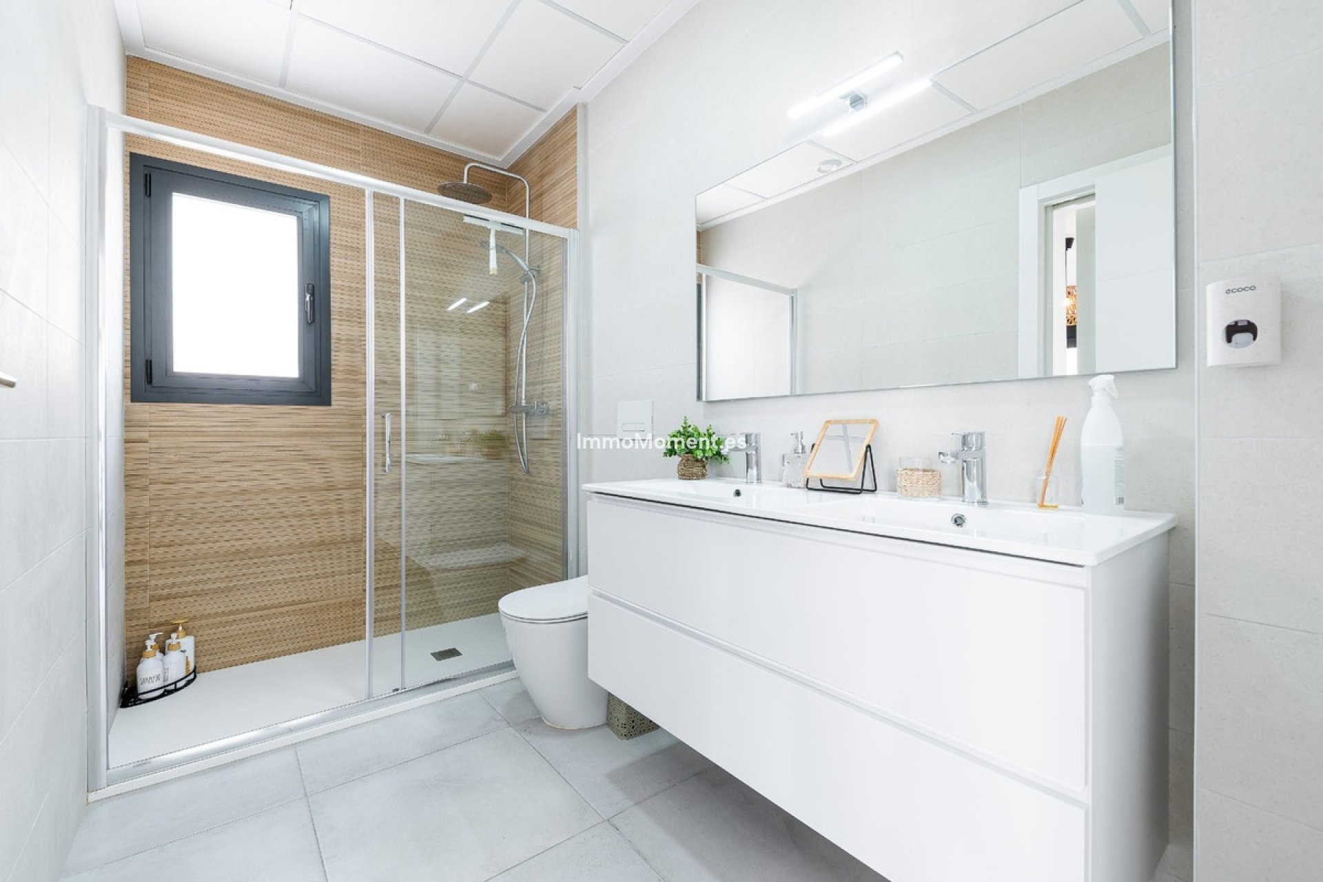 Revente - Villa individuelle - Los Montesinos - Los Montesinos Centro