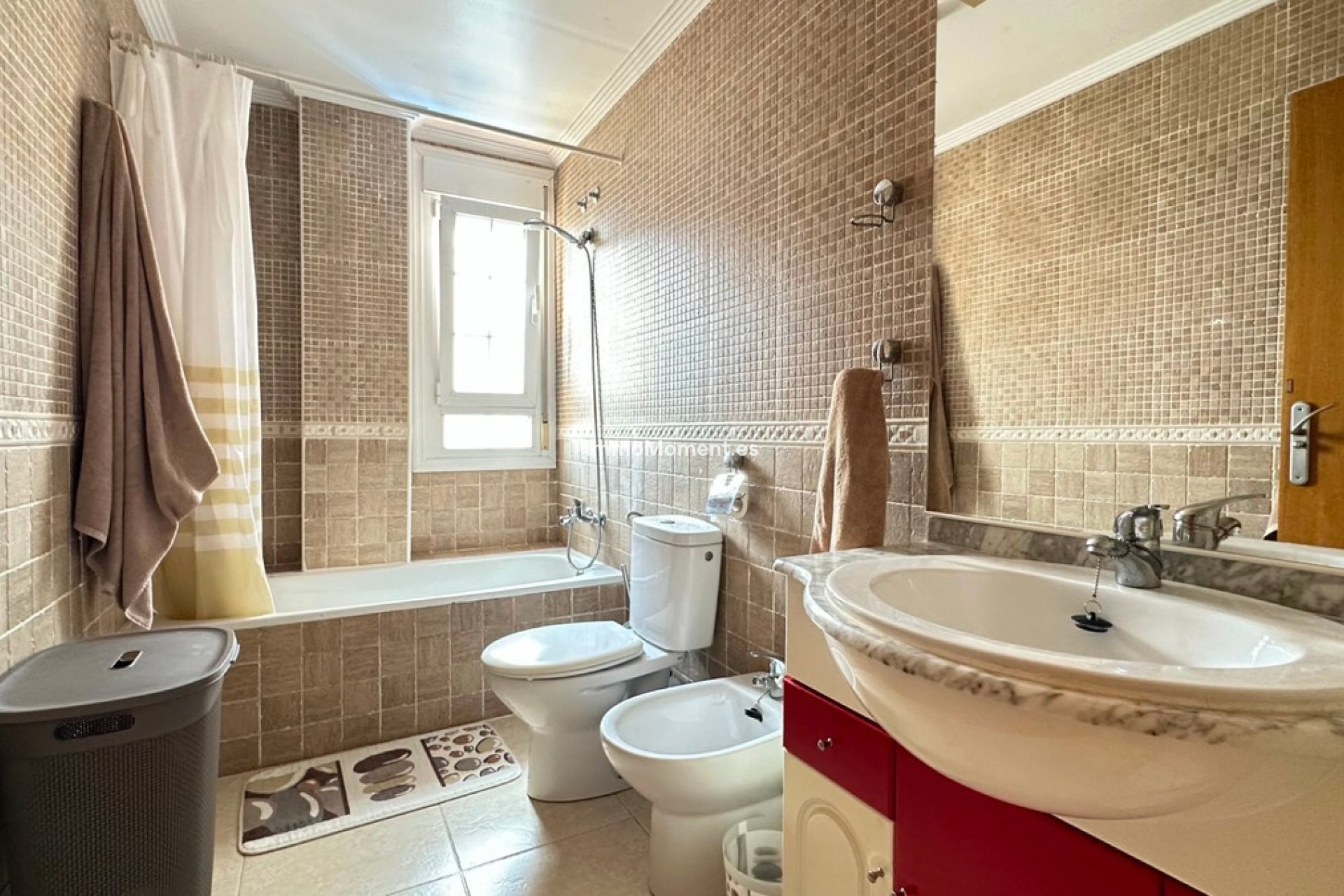 Revente - Villa individuelle - Los Montesinos - Los Montesinos Centro