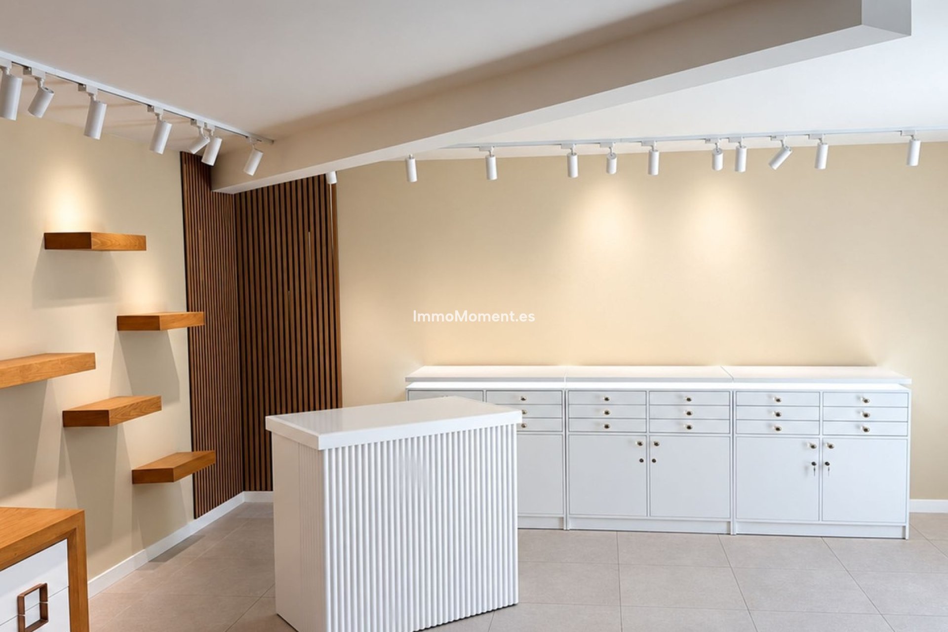 Revente - Villa individuelle - Manilva - La Duquesa