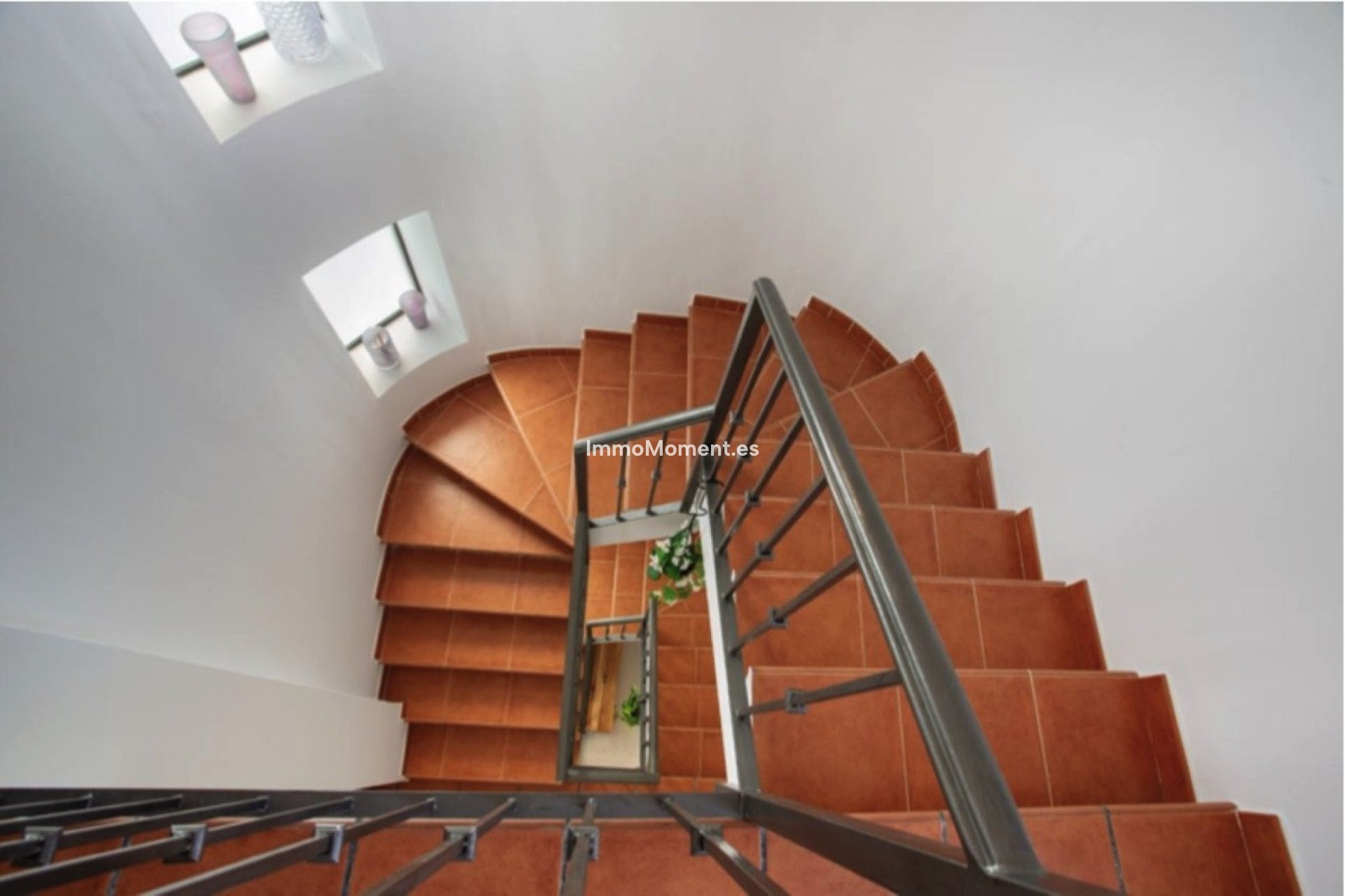 Revente - Villa individuelle - Manilva - San Luis de Sabinillas