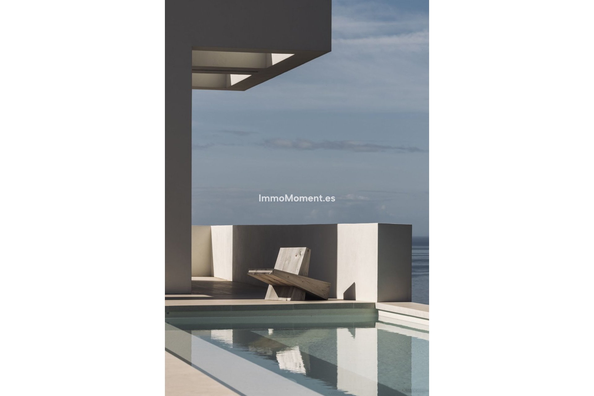 Revente - Villa individuelle - Marbella - Altos de los Monteros